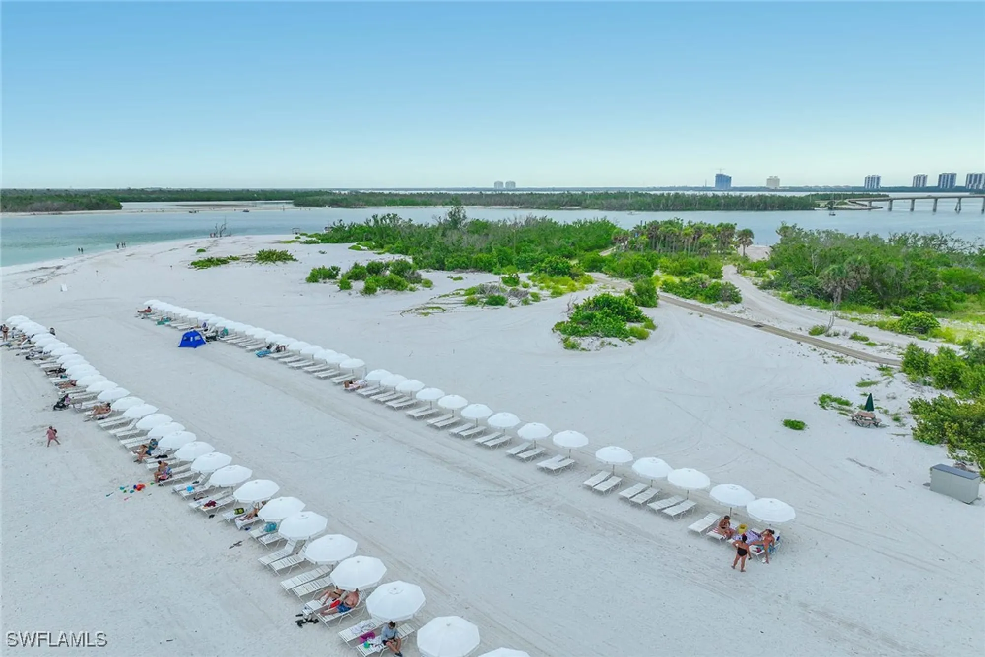 Property Slideshow image 44 of 44 | 24400 reserve ct 103, Bonita Springs, FL, 34134