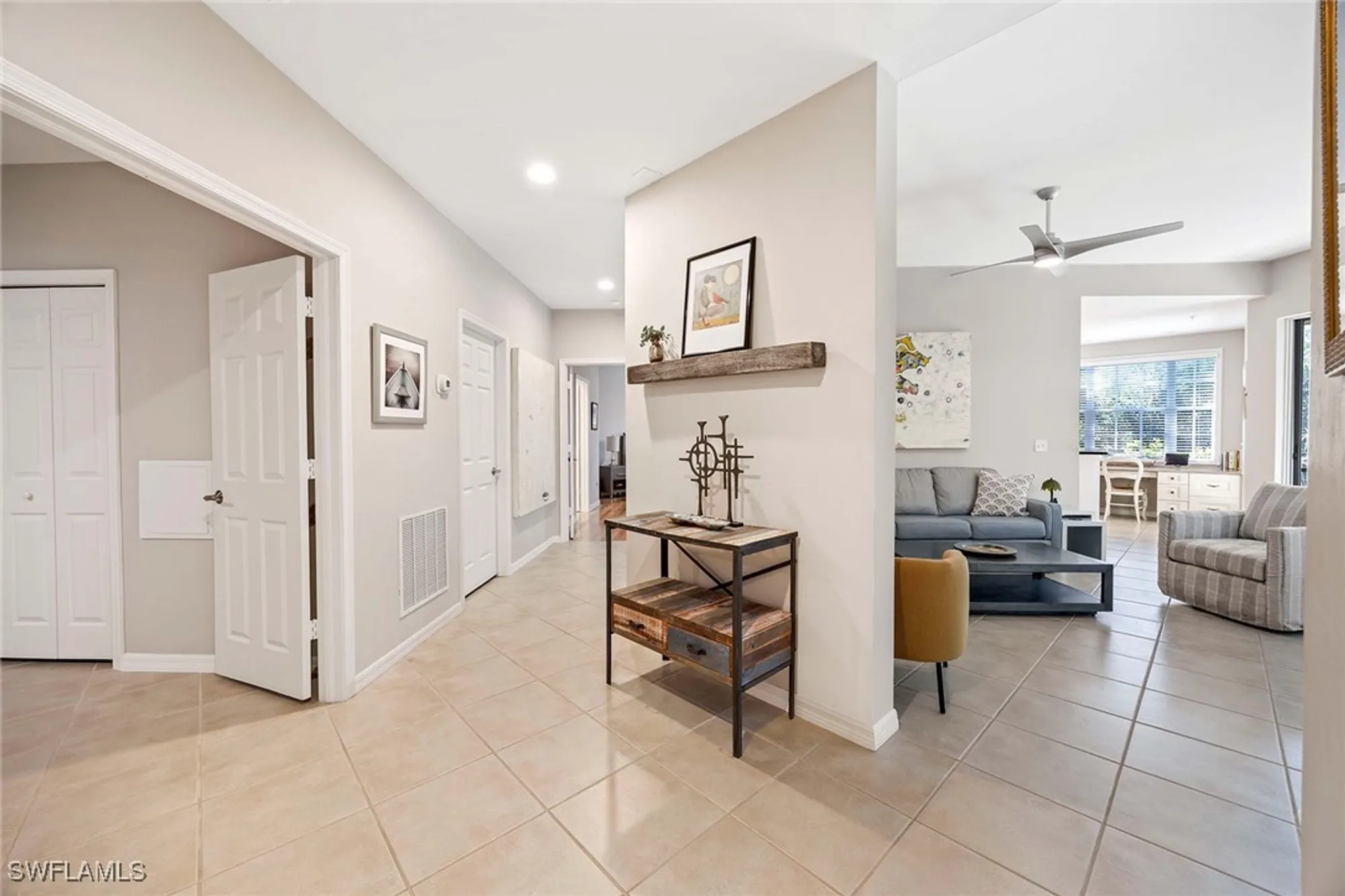 Property Slideshow image 4 of 44 | 24400 reserve ct 103, Bonita Springs, FL, 34134