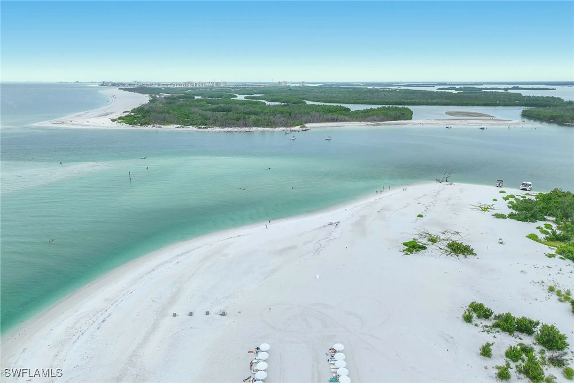 Property Slideshow image 40 of 44 | 24400 reserve ct 103, Bonita Springs, FL, 34134