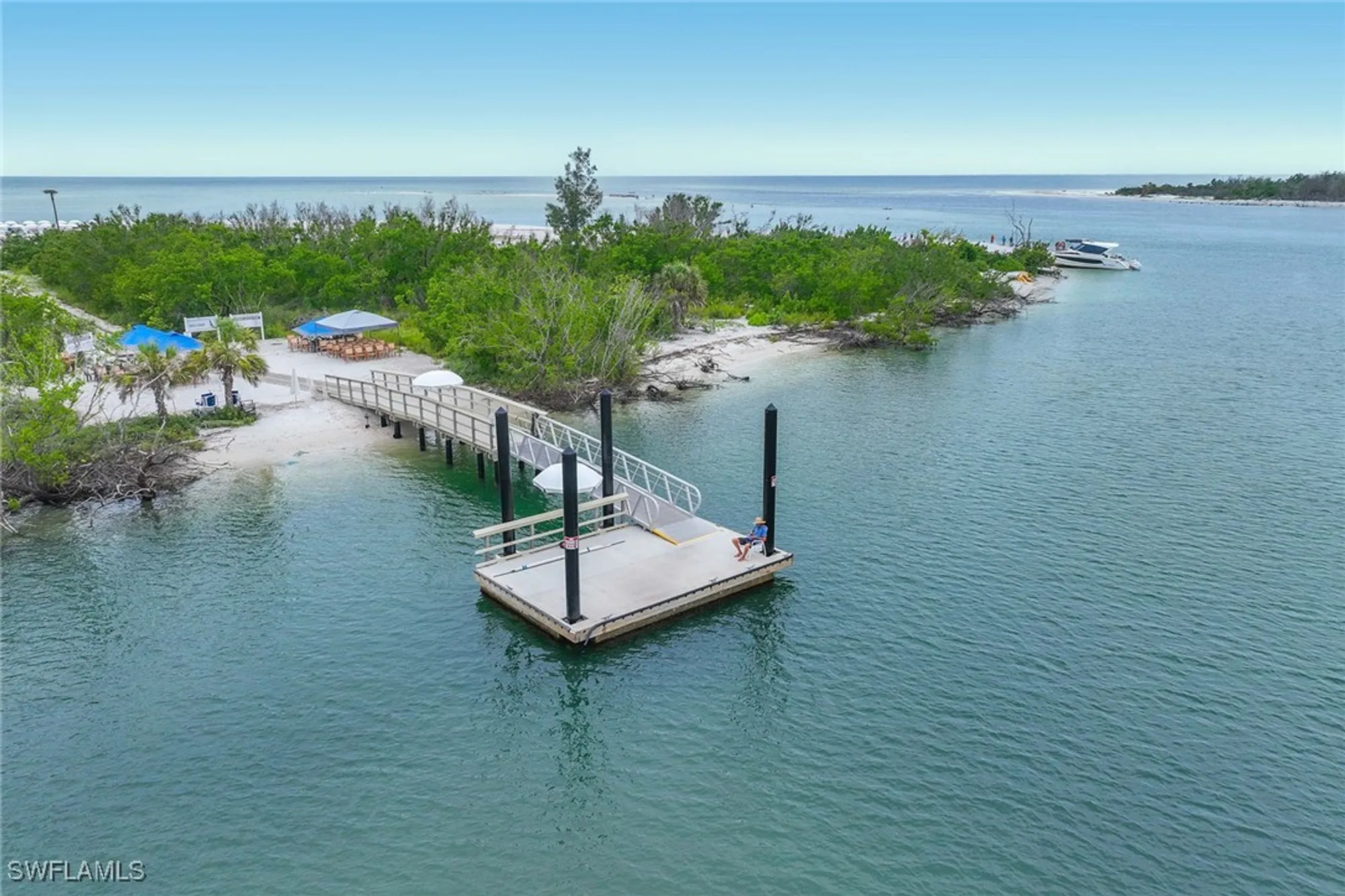 Property Slideshow image 41 of 44 | 24400 reserve ct 103, Bonita Springs, FL, 34134