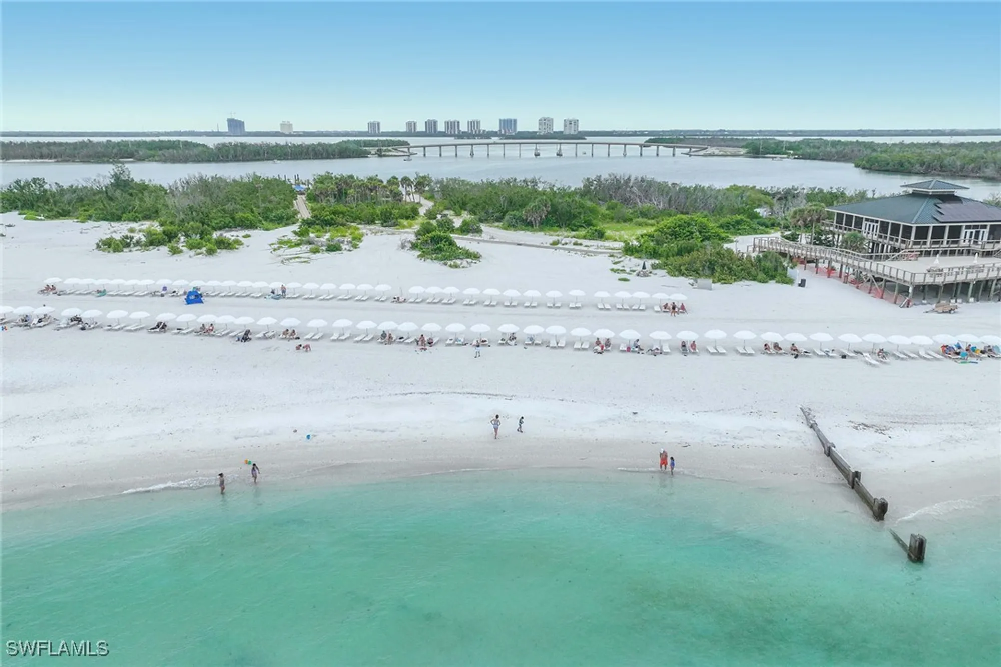 Property Slideshow image 42 of 44 | 24400 reserve ct 103, Bonita Springs, FL, 34134