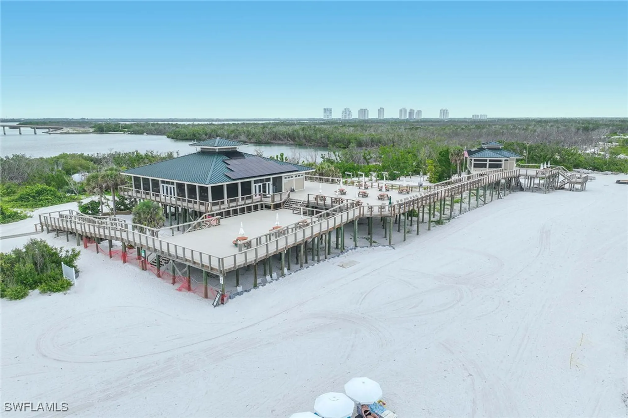 Property Slideshow image 43 of 44 | 24400 reserve ct 103, Bonita Springs, FL, 34134