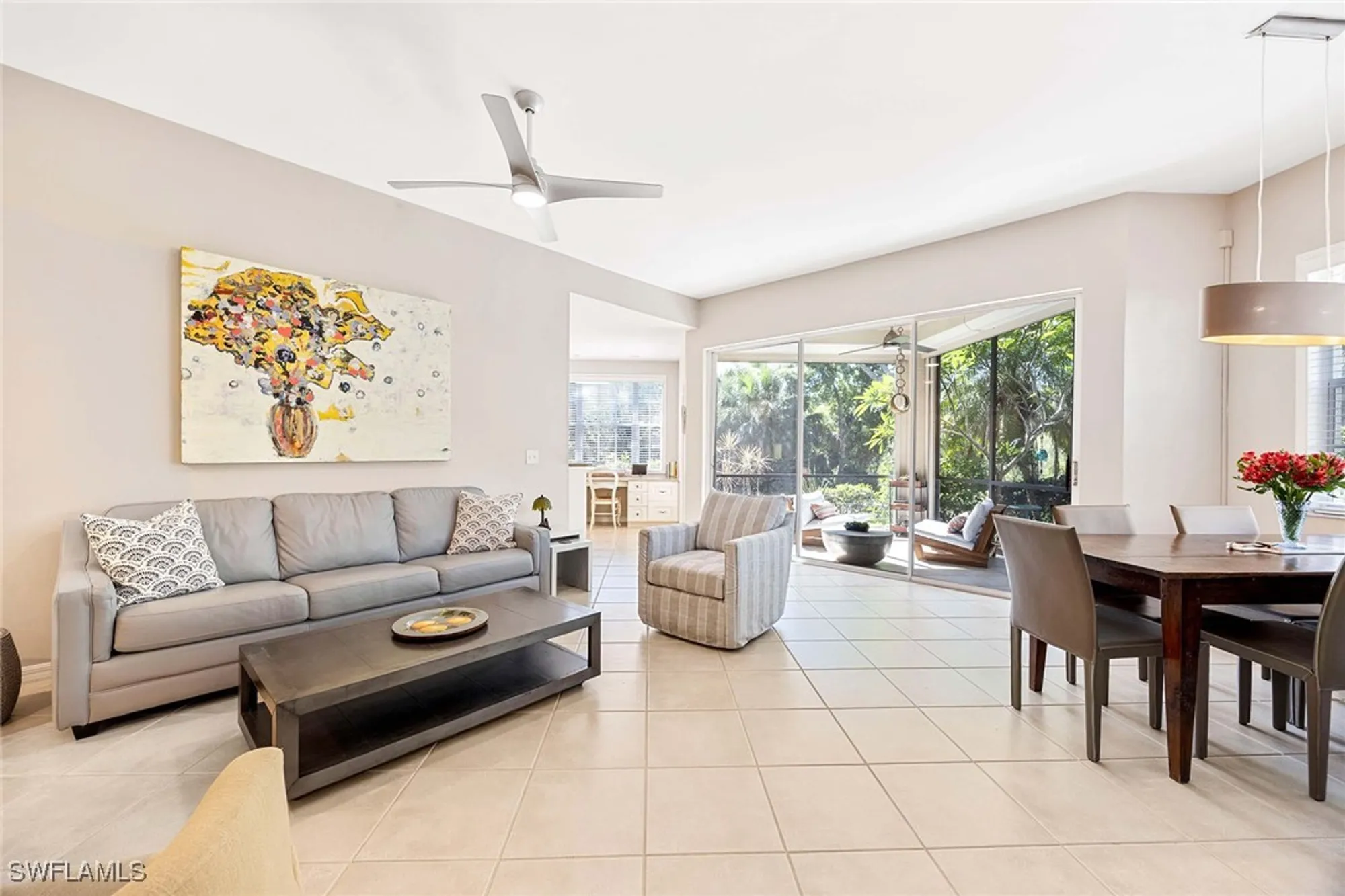 Property Slideshow image 5 of 44 | 24400 reserve ct 103, Bonita Springs, FL, 34134