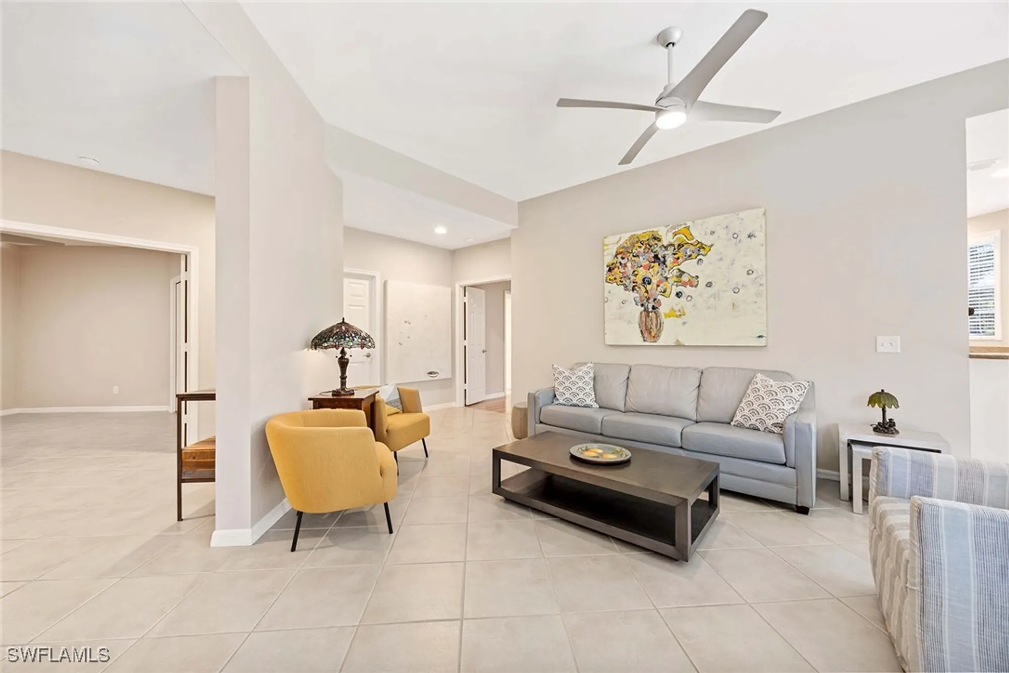 Property Slideshow image 6 of 44 | 24400 reserve ct 103, Bonita Springs, FL, 34134