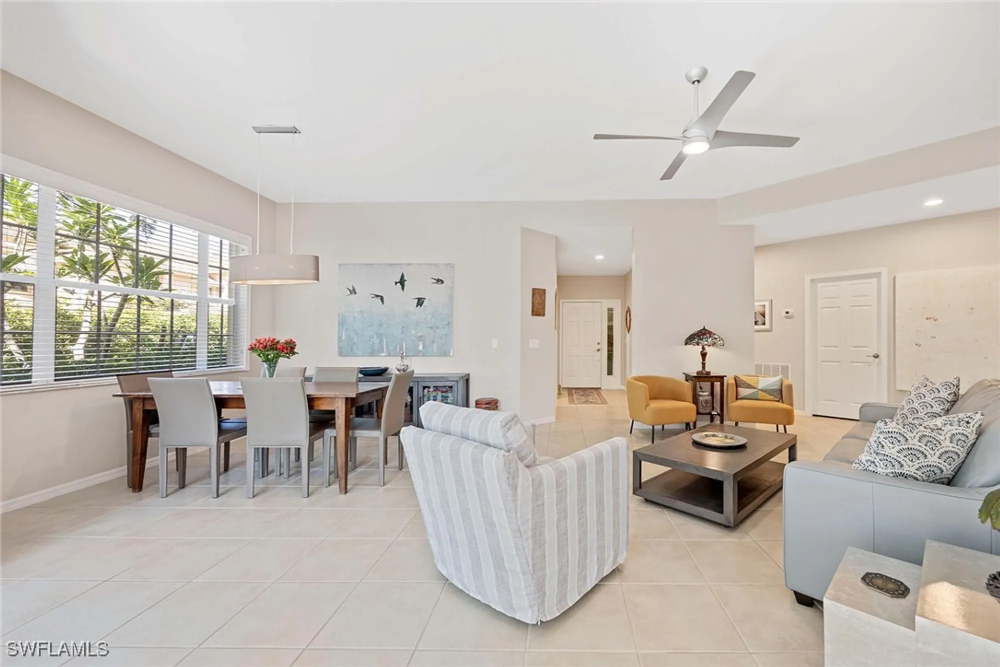 Property Slideshow image 7 of 44 | 24400 reserve ct 103, Bonita Springs, FL, 34134