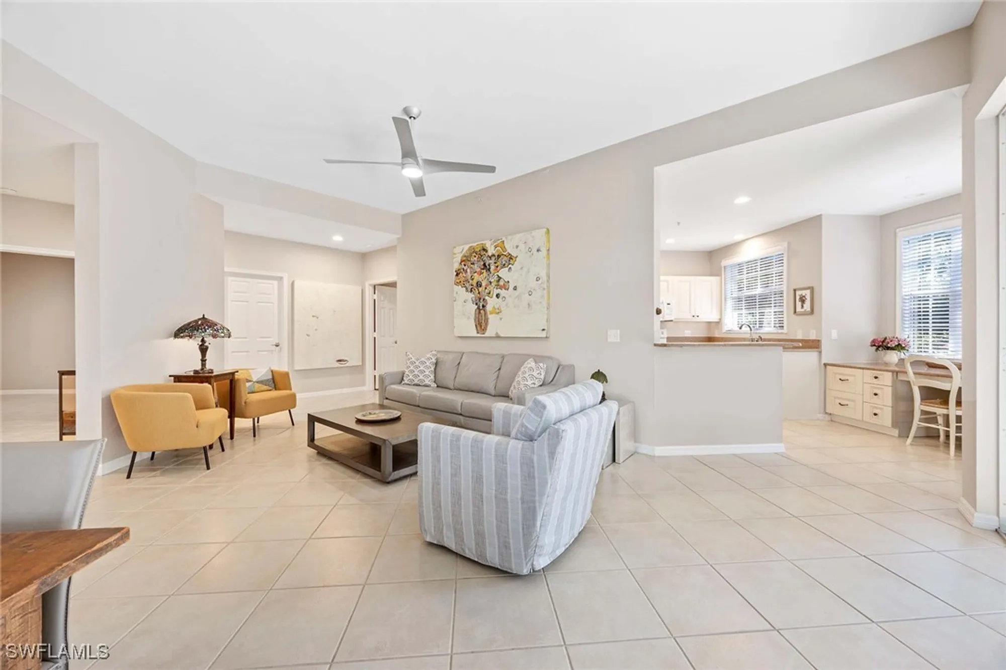 Property Slideshow image 8 of 44 | 24400 reserve ct 103, Bonita Springs, FL, 34134