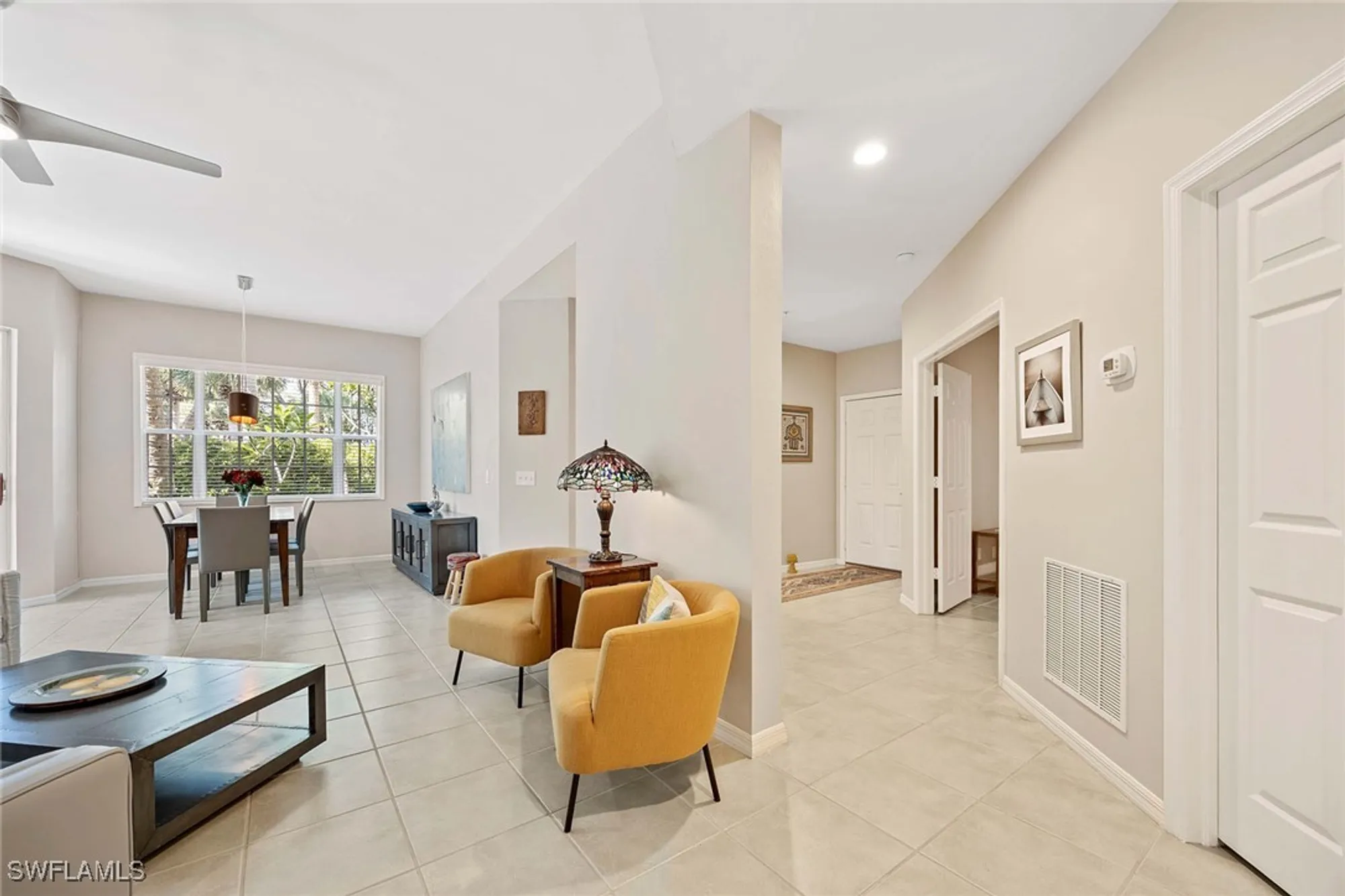 Property Slideshow image 9 of 44 | 24400 reserve ct 103, Bonita Springs, FL, 34134
