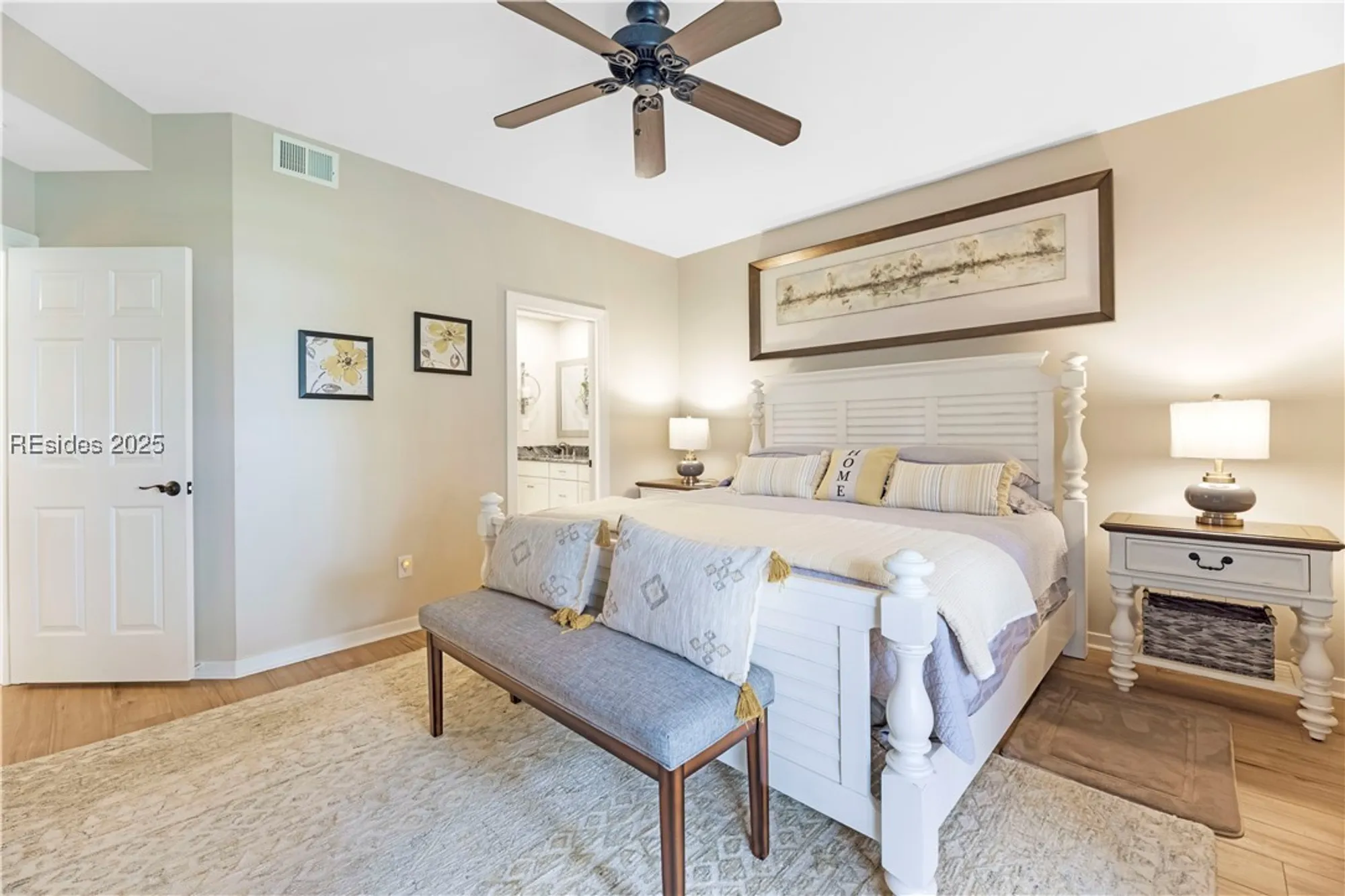 Property Slideshow image 14 of 42 | 6 village north dr 59, Hilton Head Island, SC, 29926