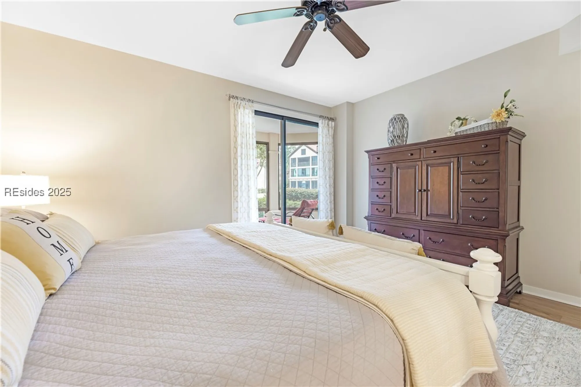 Property Slideshow image 15 of 42 | 6 village north dr 59, Hilton Head Island, SC, 29926