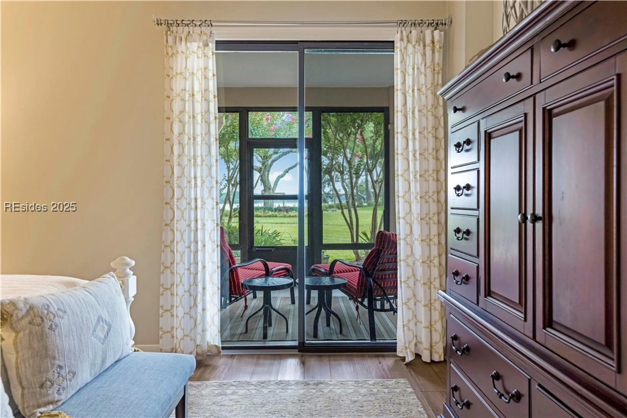 Property Slideshow image 16 of 42 | 6 village north dr 59, Hilton Head Island, SC, 29926