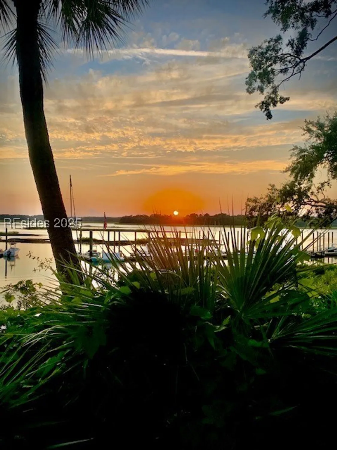 Property Slideshow image 17 of 42 | 6 village north dr 59, Hilton Head Island, SC, 29926
