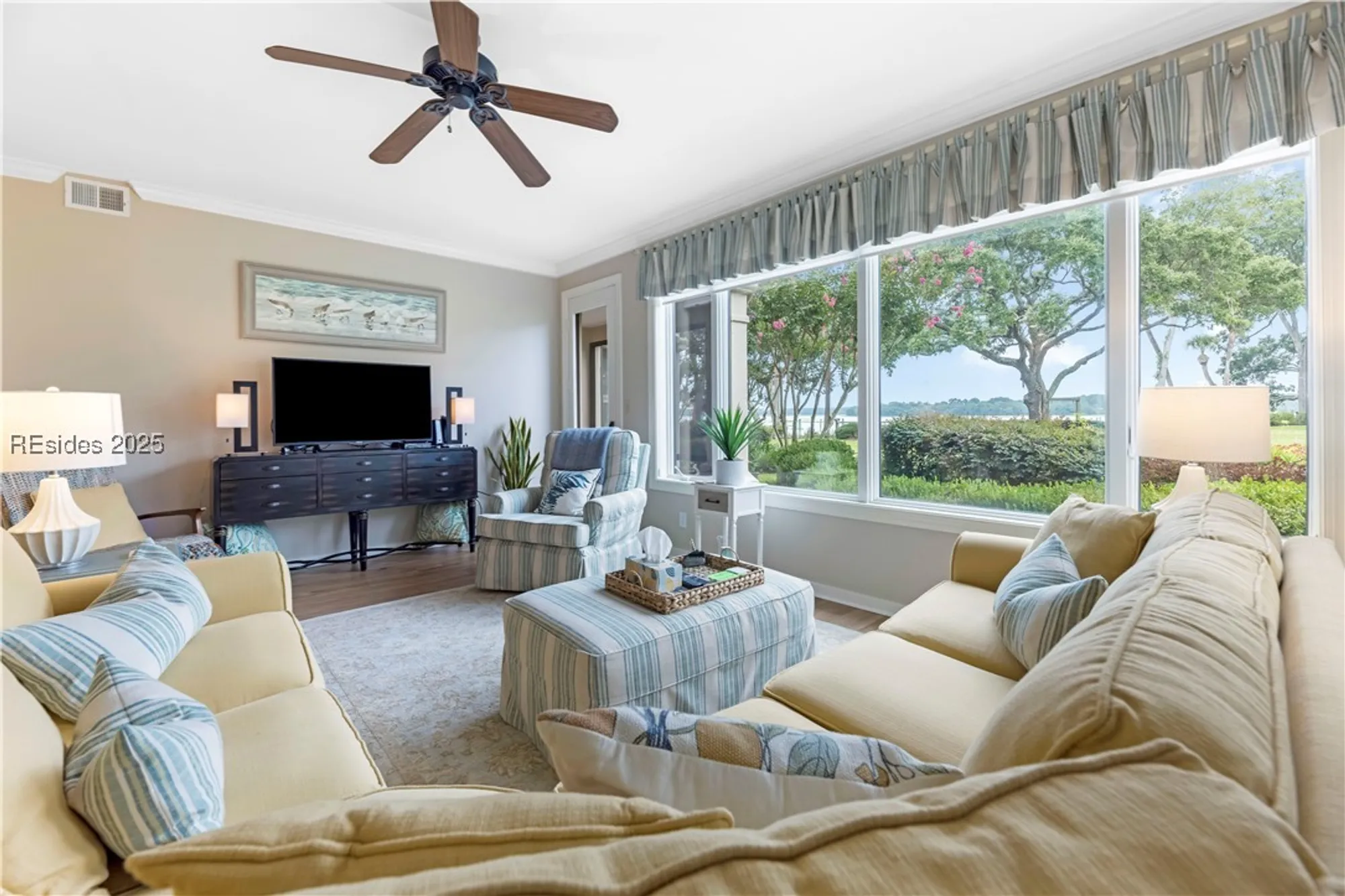 Property Slideshow image 1 of 42 | 6 village north dr 59, Hilton Head Island, SC, 29926