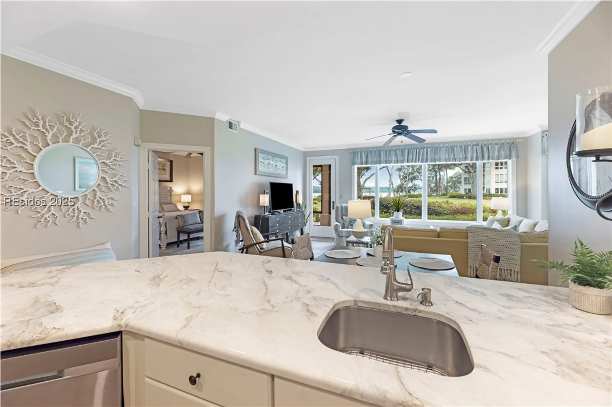 Property Slideshow image 11 of 42 | 6 village north dr 59, Hilton Head Island, SC, 29926