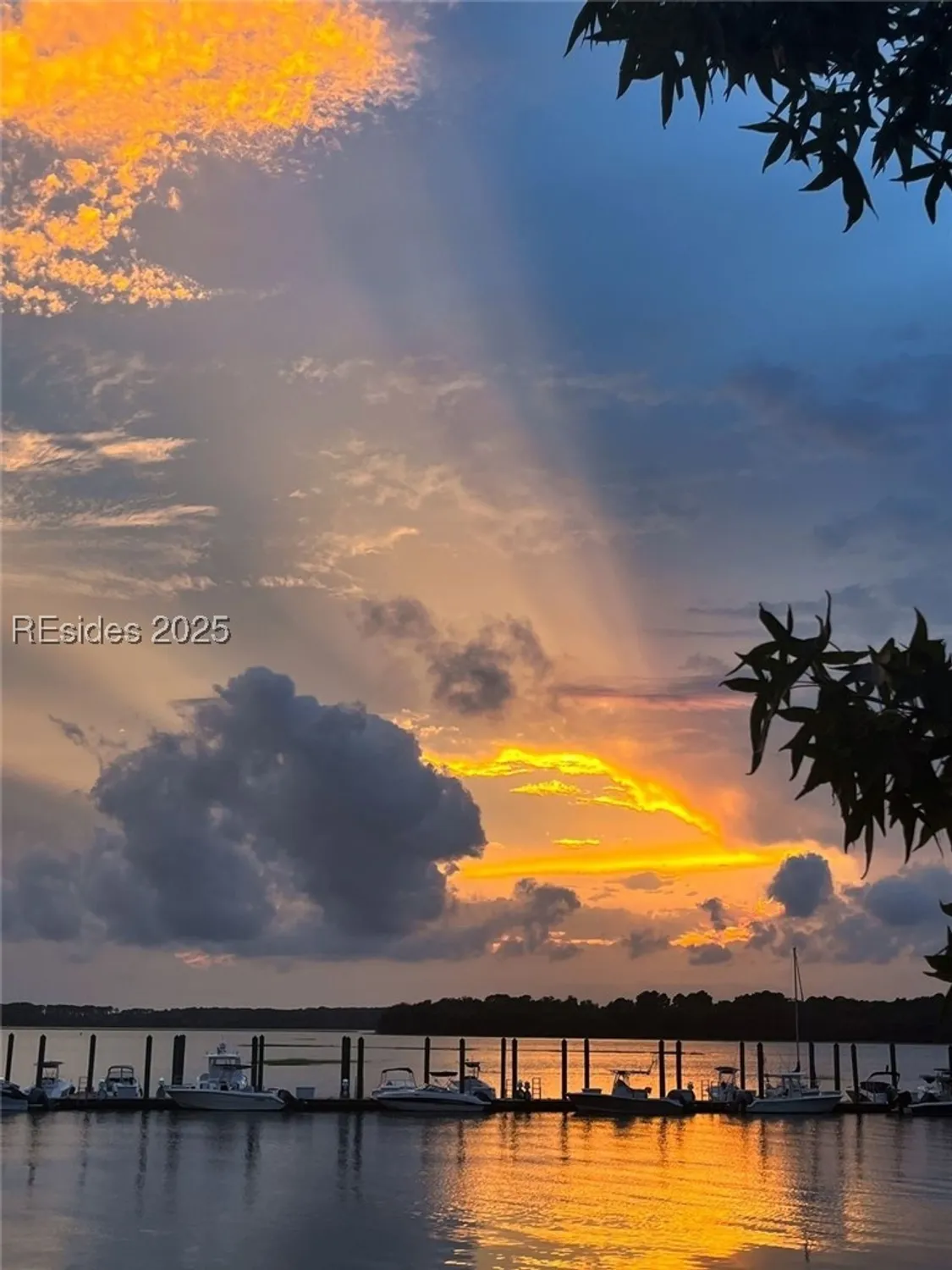 Property Slideshow image 12 of 42 | 6 village north dr 59, Hilton Head Island, SC, 29926