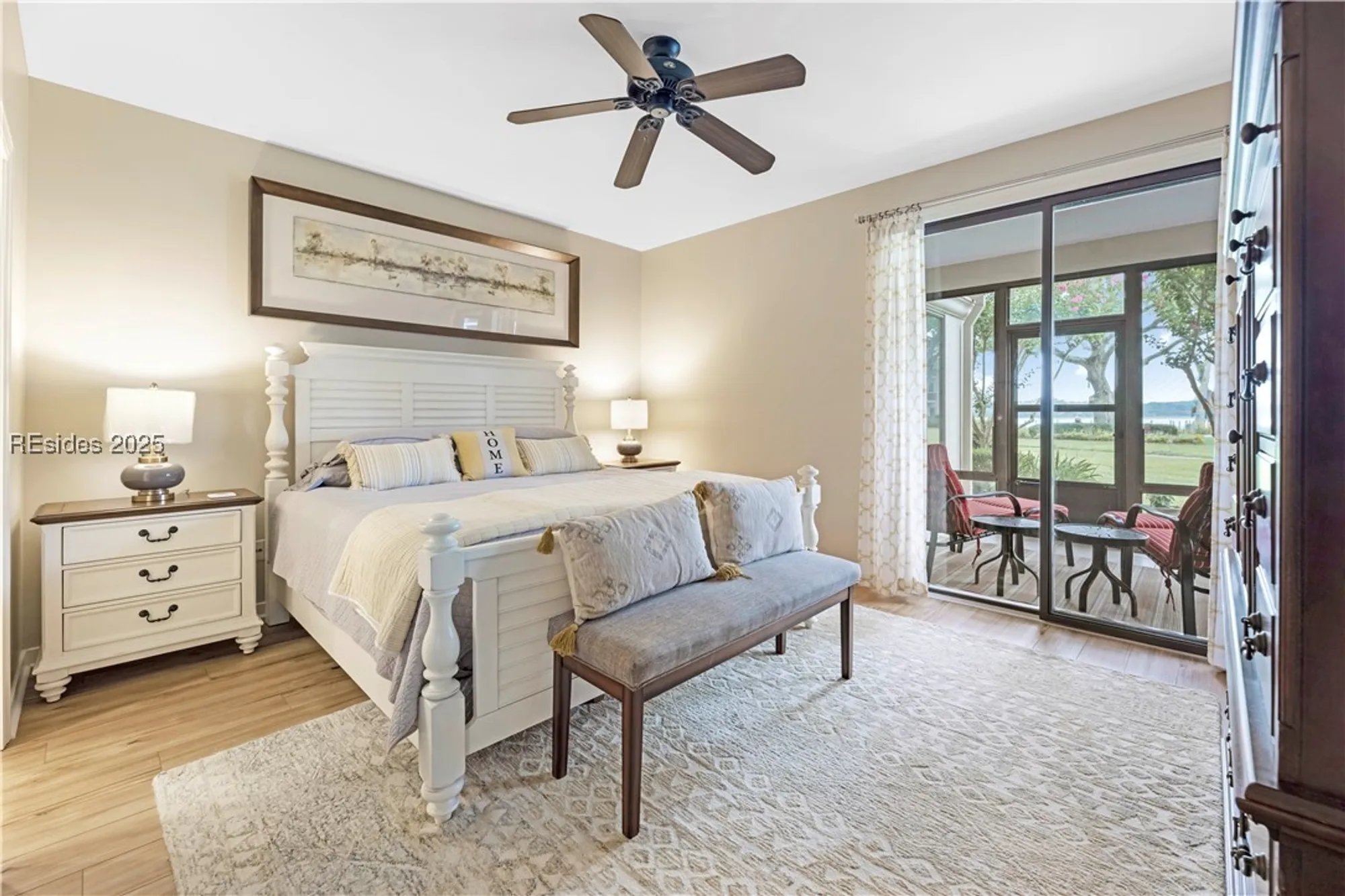 Property Slideshow image 13 of 42 | 6 village north dr 59, Hilton Head Island, SC, 29926