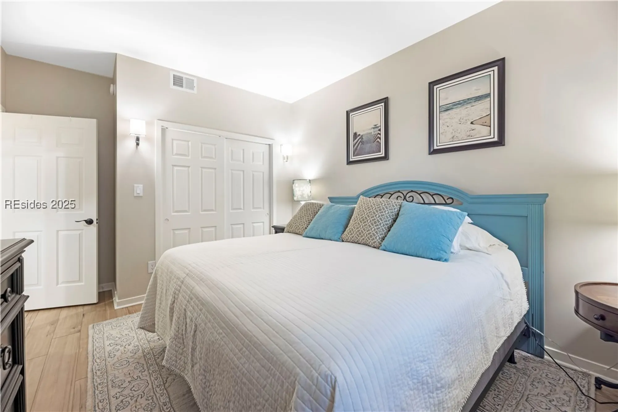 Property Slideshow image 24 of 42 | 6 village north dr 59, Hilton Head Island, SC, 29926