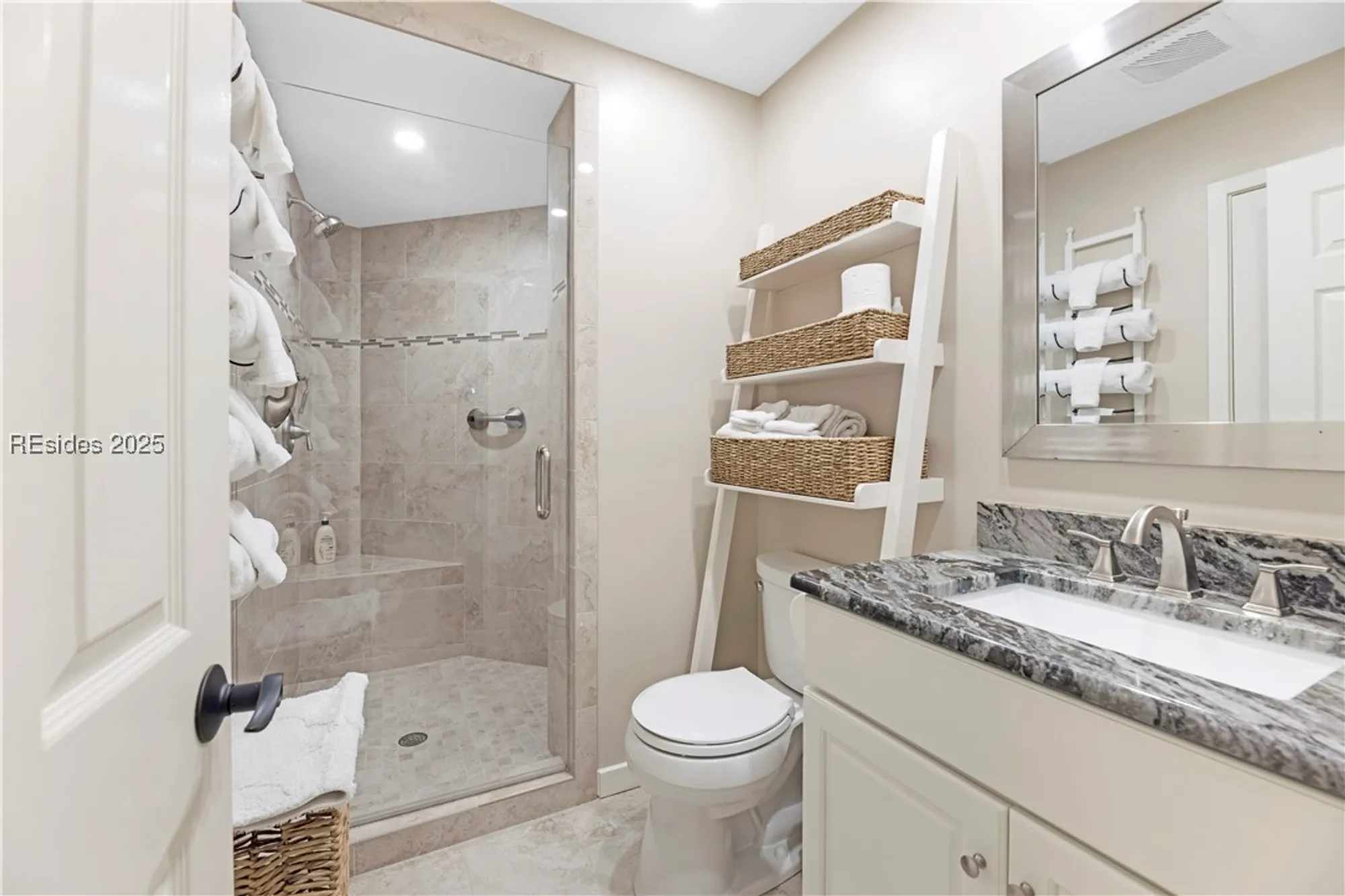 Property Slideshow image 25 of 42 | 6 village north dr 59, Hilton Head Island, SC, 29926