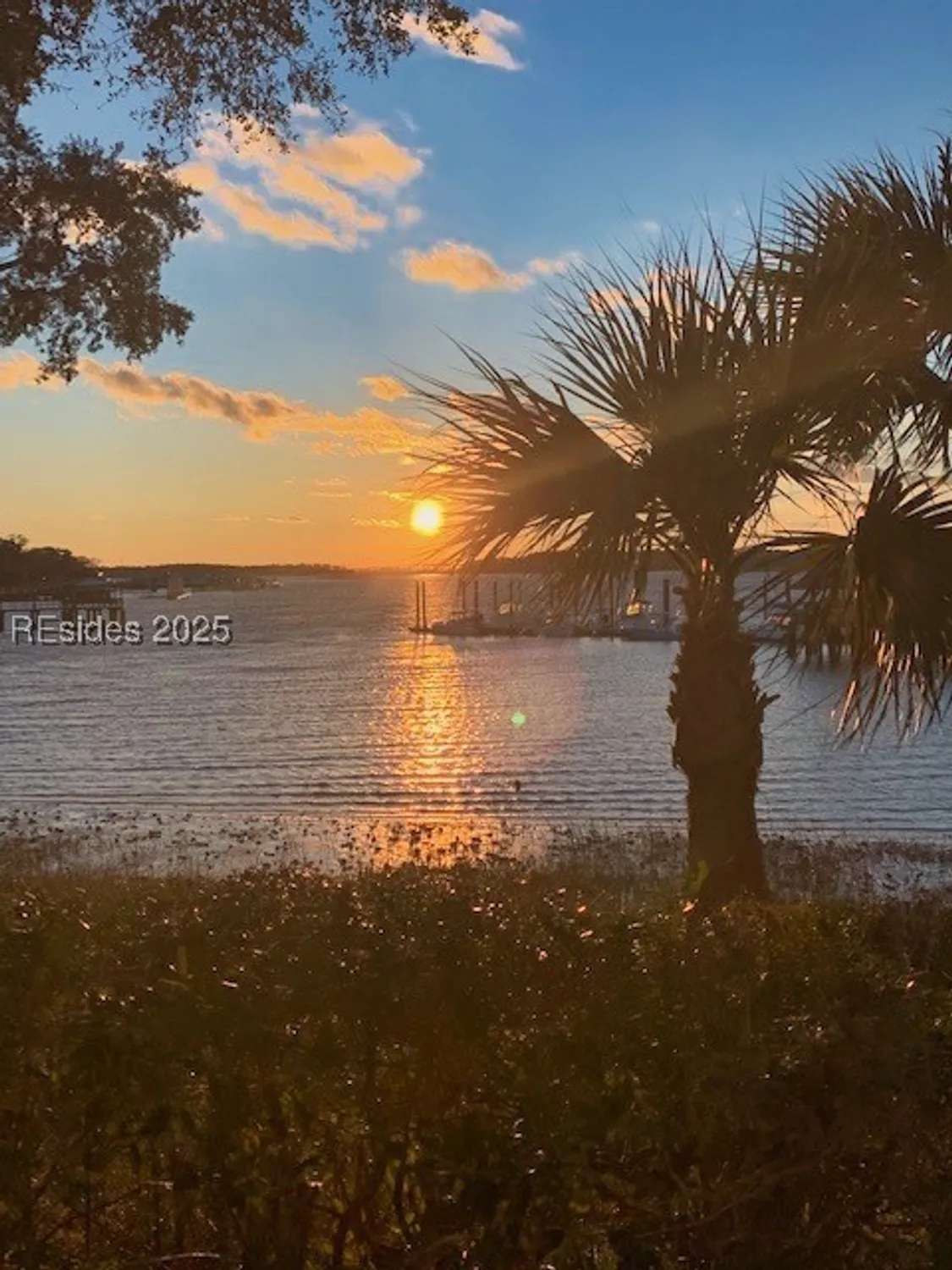 Property Slideshow image 26 of 42 | 6 village north dr 59, Hilton Head Island, SC, 29926