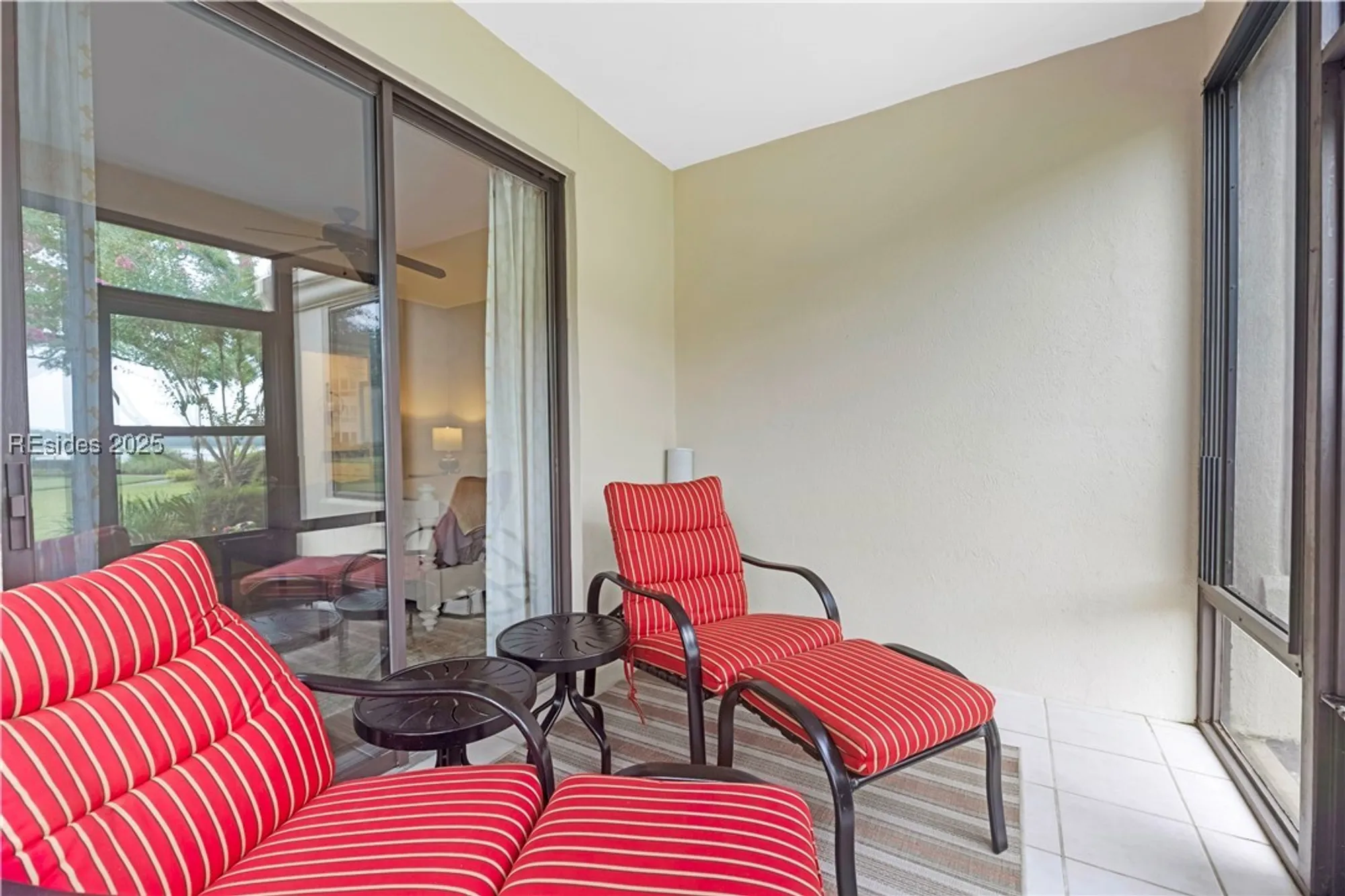 Property Slideshow image 28 of 42 | 6 village north dr 59, Hilton Head Island, SC, 29926