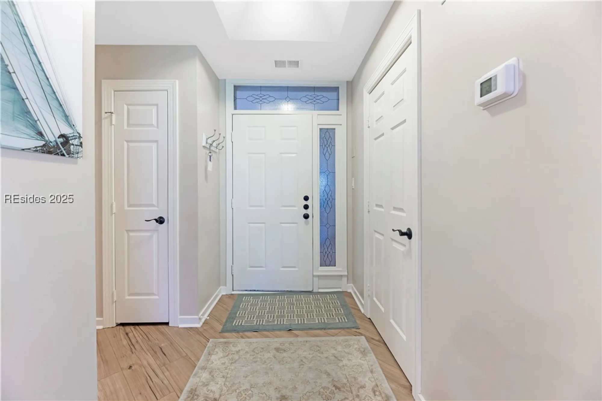 Property Slideshow image 29 of 42 | 6 village north dr 59, Hilton Head Island, SC, 29926