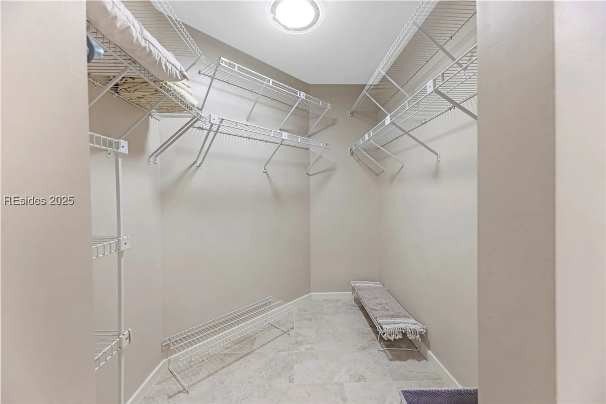 Property Slideshow image 20 of 42 | 6 village north dr 59, Hilton Head Island, SC, 29926