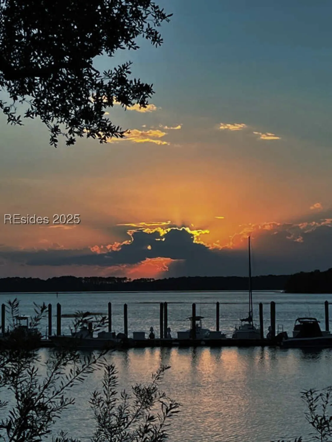 Property Slideshow image 21 of 42 | 6 village north dr 59, Hilton Head Island, SC, 29926