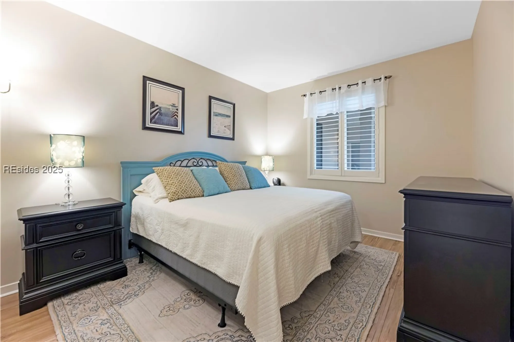 Property Slideshow image 22 of 42 | 6 village north dr 59, Hilton Head Island, SC, 29926