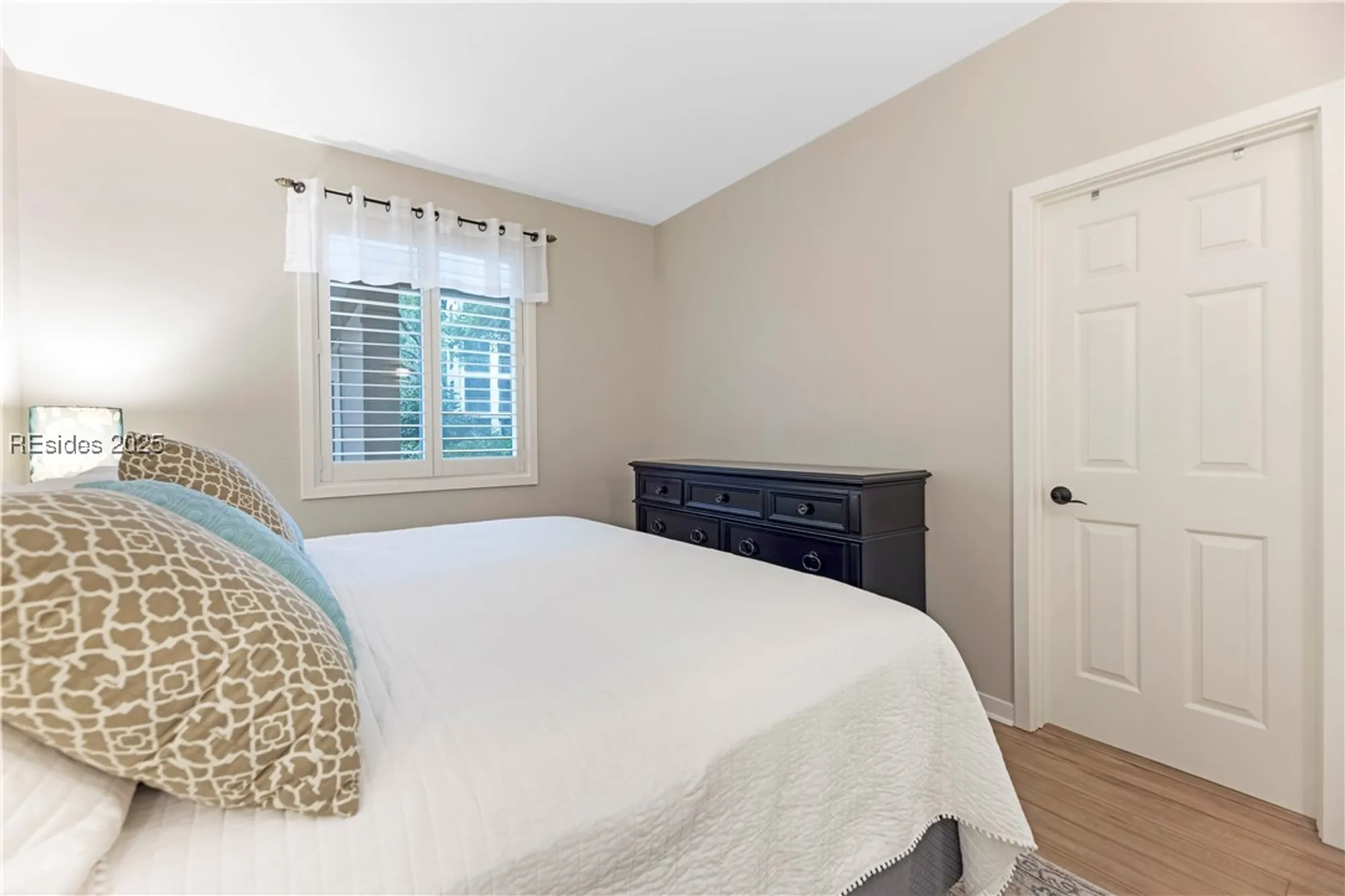 Property Slideshow image 23 of 42 | 6 village north dr 59, Hilton Head Island, SC, 29926