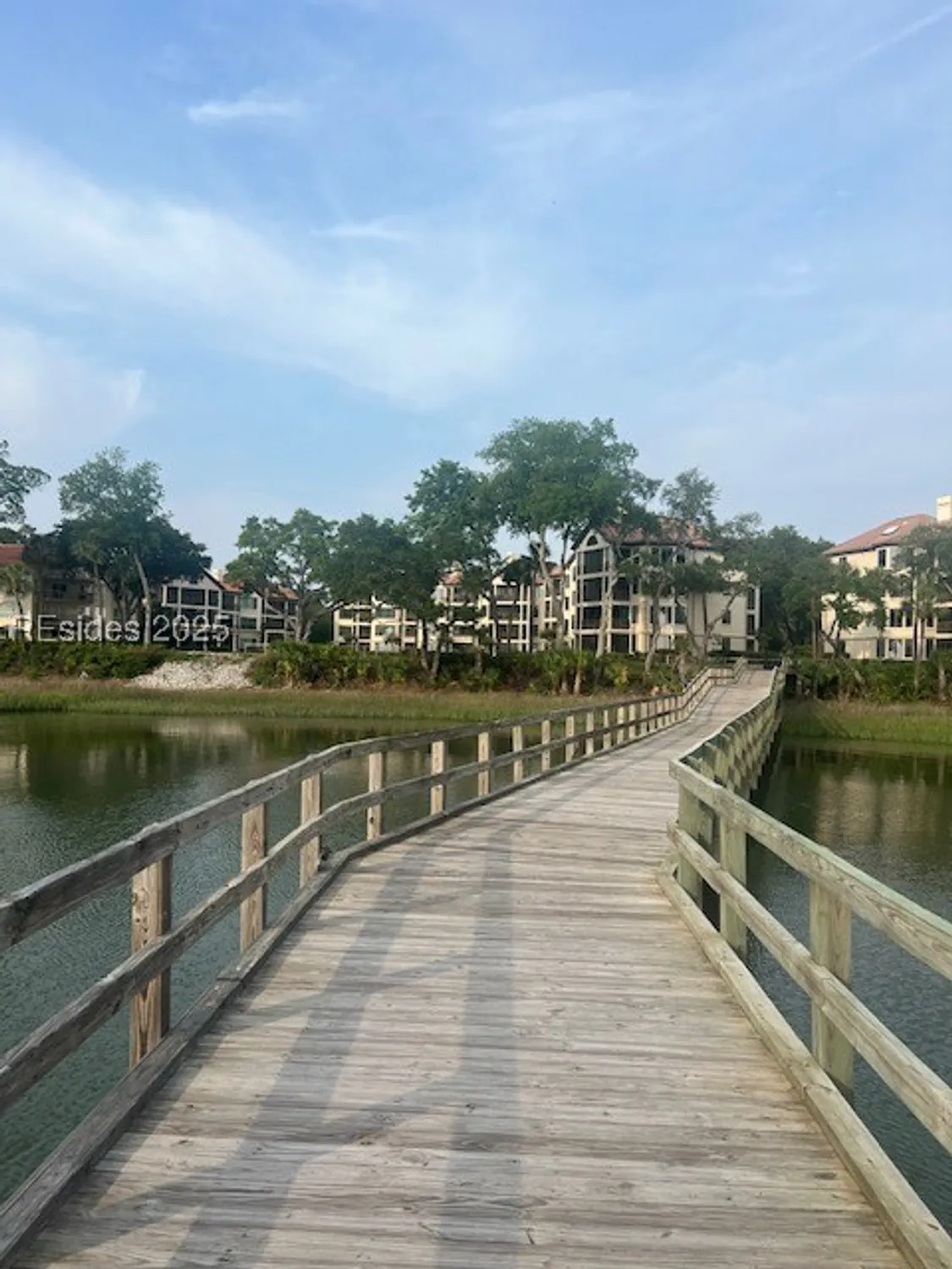 Property Slideshow image 35 of 42 | 6 village north dr 59, Hilton Head Island, SC, 29926