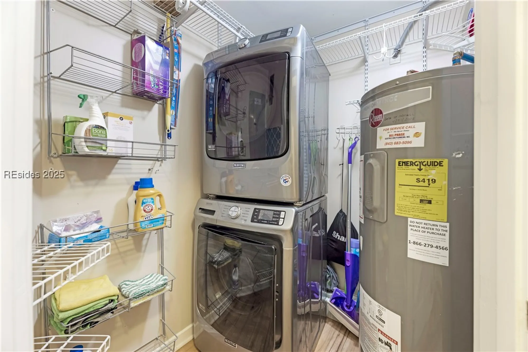 Property Slideshow image 30 of 42 | 6 village north dr 59, Hilton Head Island, SC, 29926