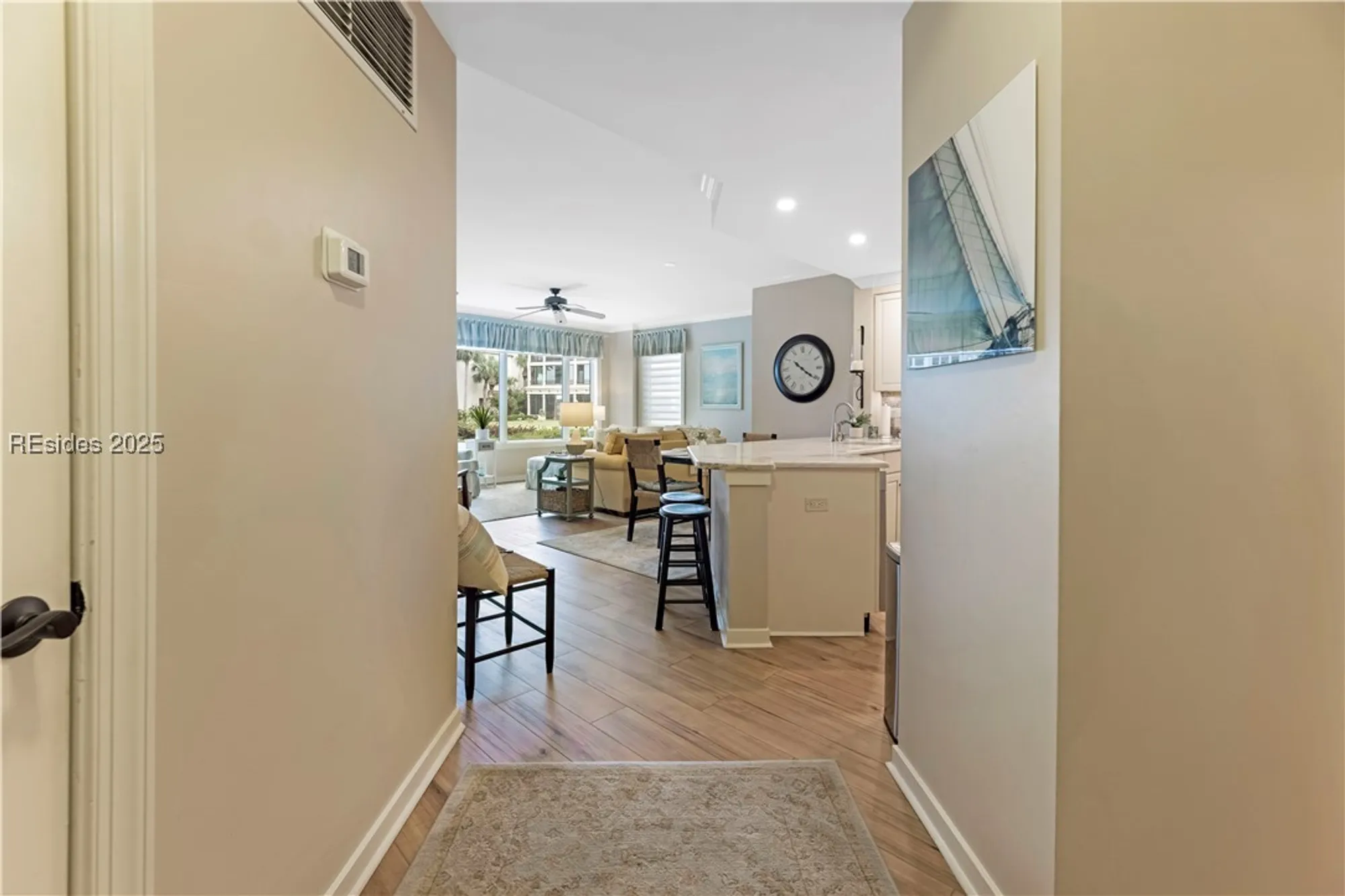 Property Slideshow image 31 of 42 | 6 village north dr 59, Hilton Head Island, SC, 29926