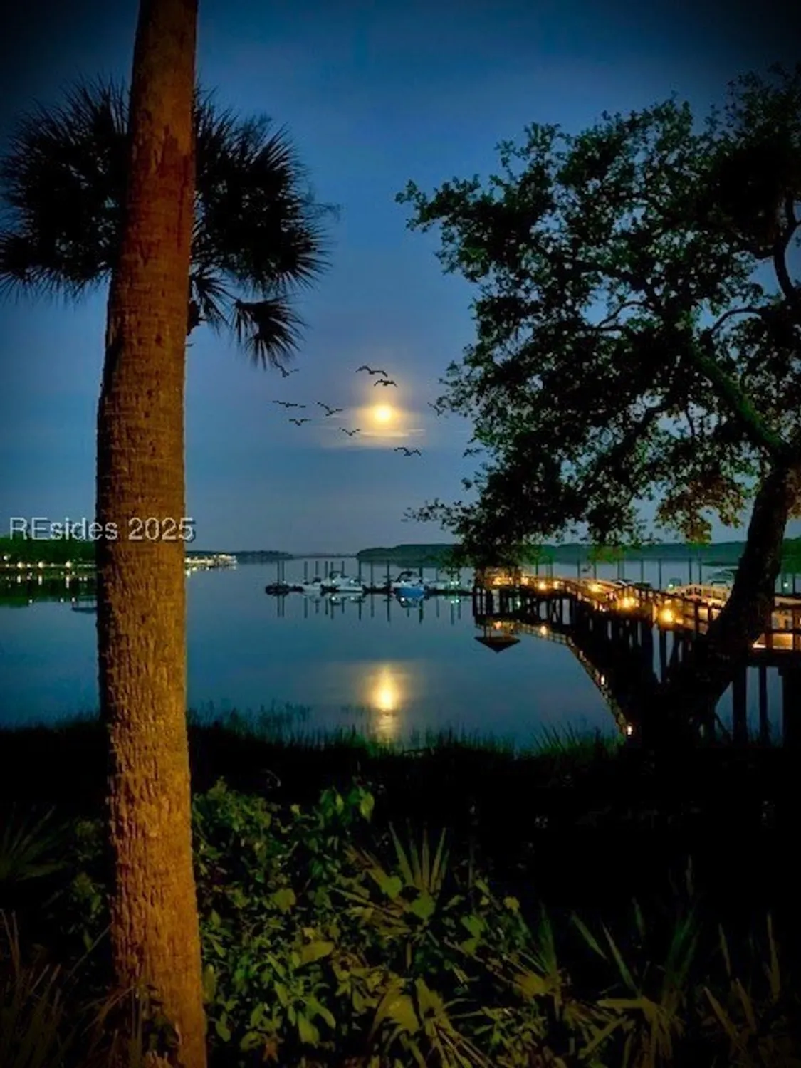 Property Slideshow image 33 of 42 | 6 village north dr 59, Hilton Head Island, SC, 29926