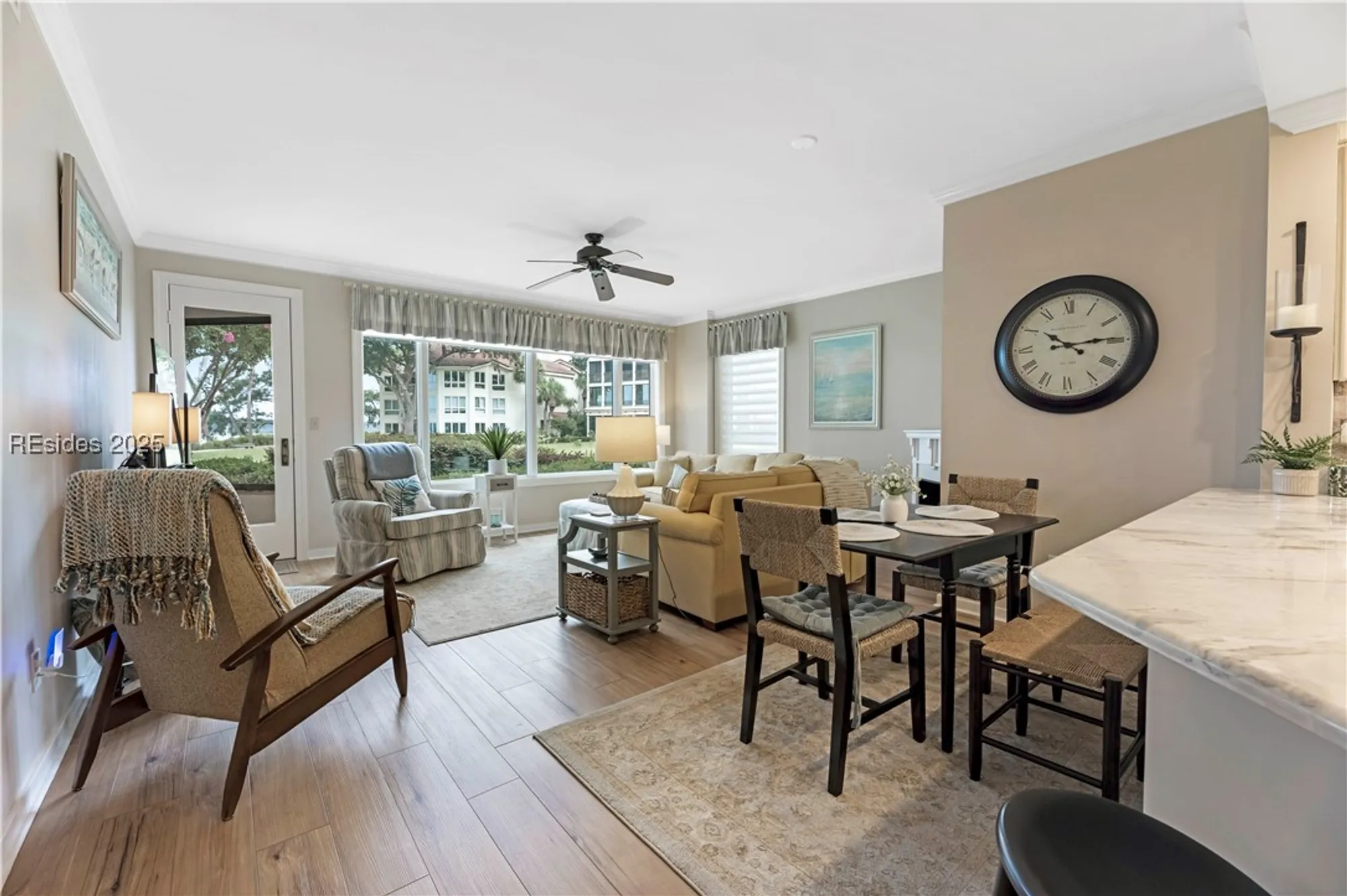 Property Slideshow image 4 of 42 | 6 village north dr 59, Hilton Head Island, SC, 29926