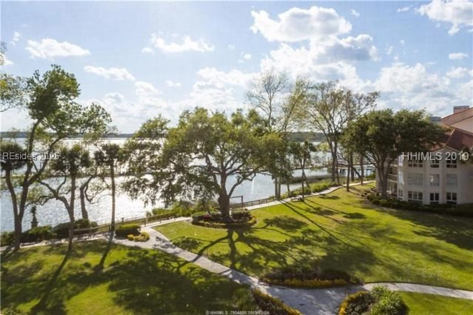 Property Slideshow image 41 of 42 | 6 village north dr 59, Hilton Head Island, SC, 29926