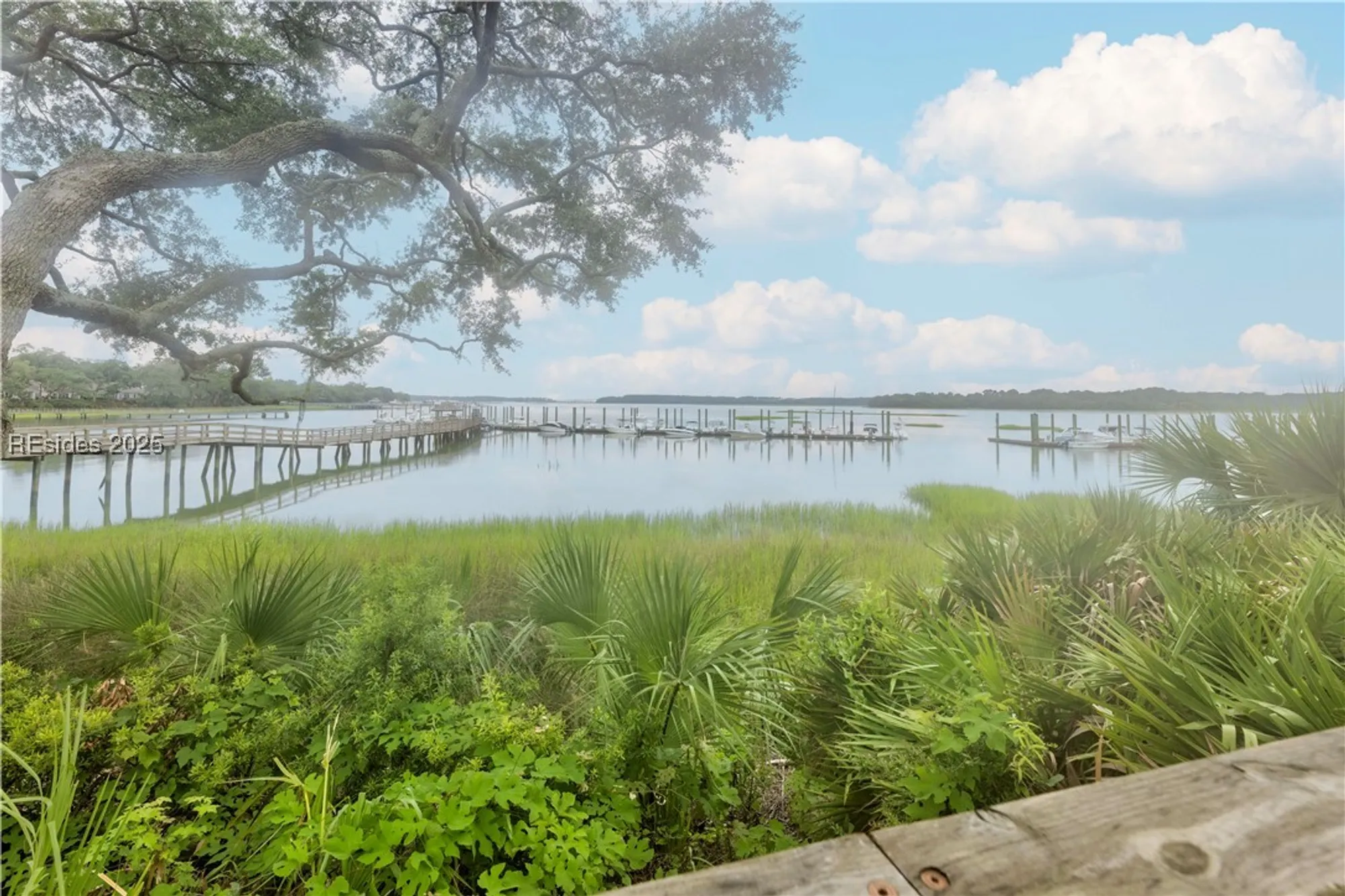 Property Slideshow image 42 of 42 | 6 village north dr 59, Hilton Head Island, SC, 29926
