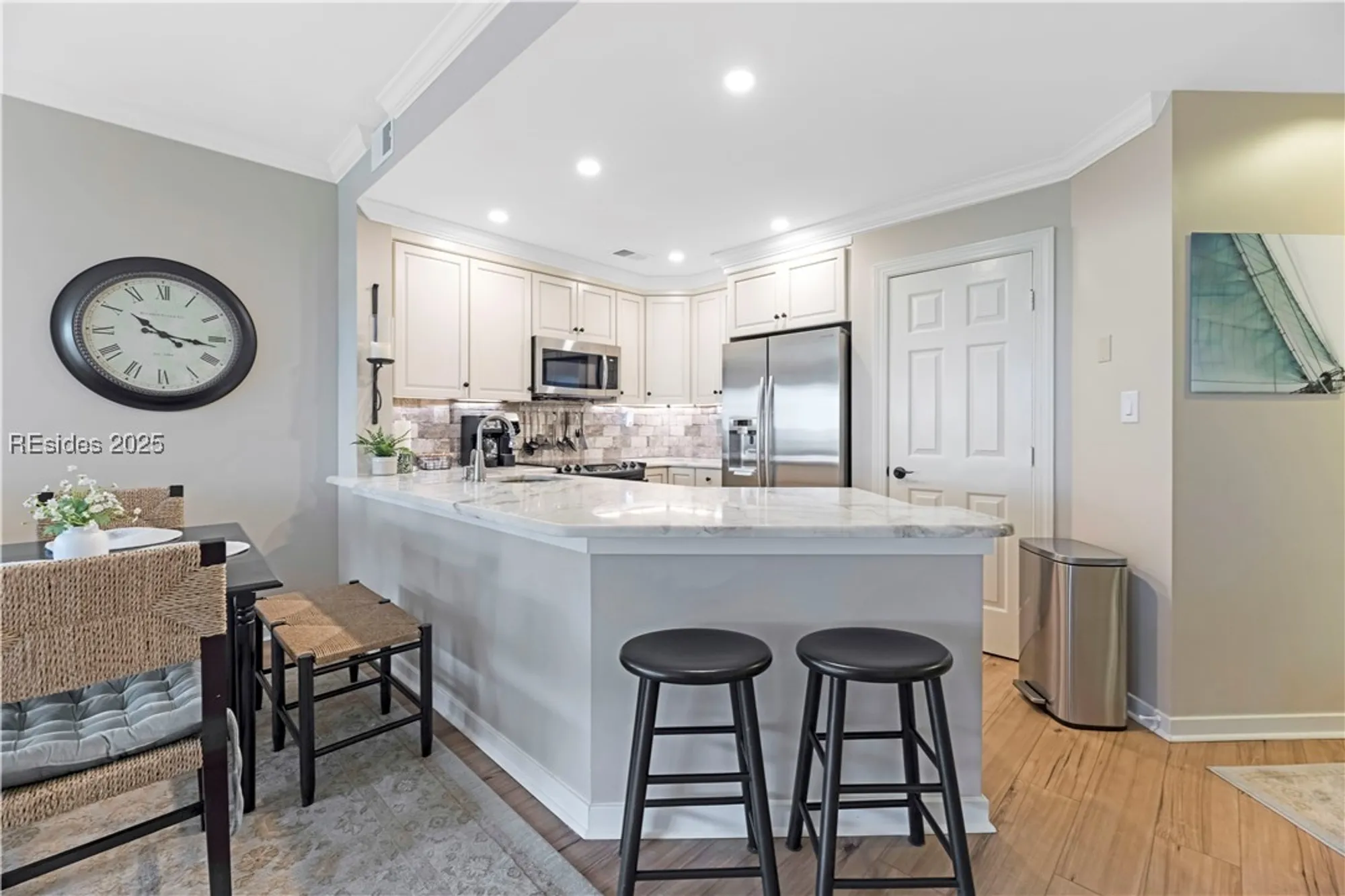 Property Slideshow image 5 of 42 | 6 village north dr 59, Hilton Head Island, SC, 29926