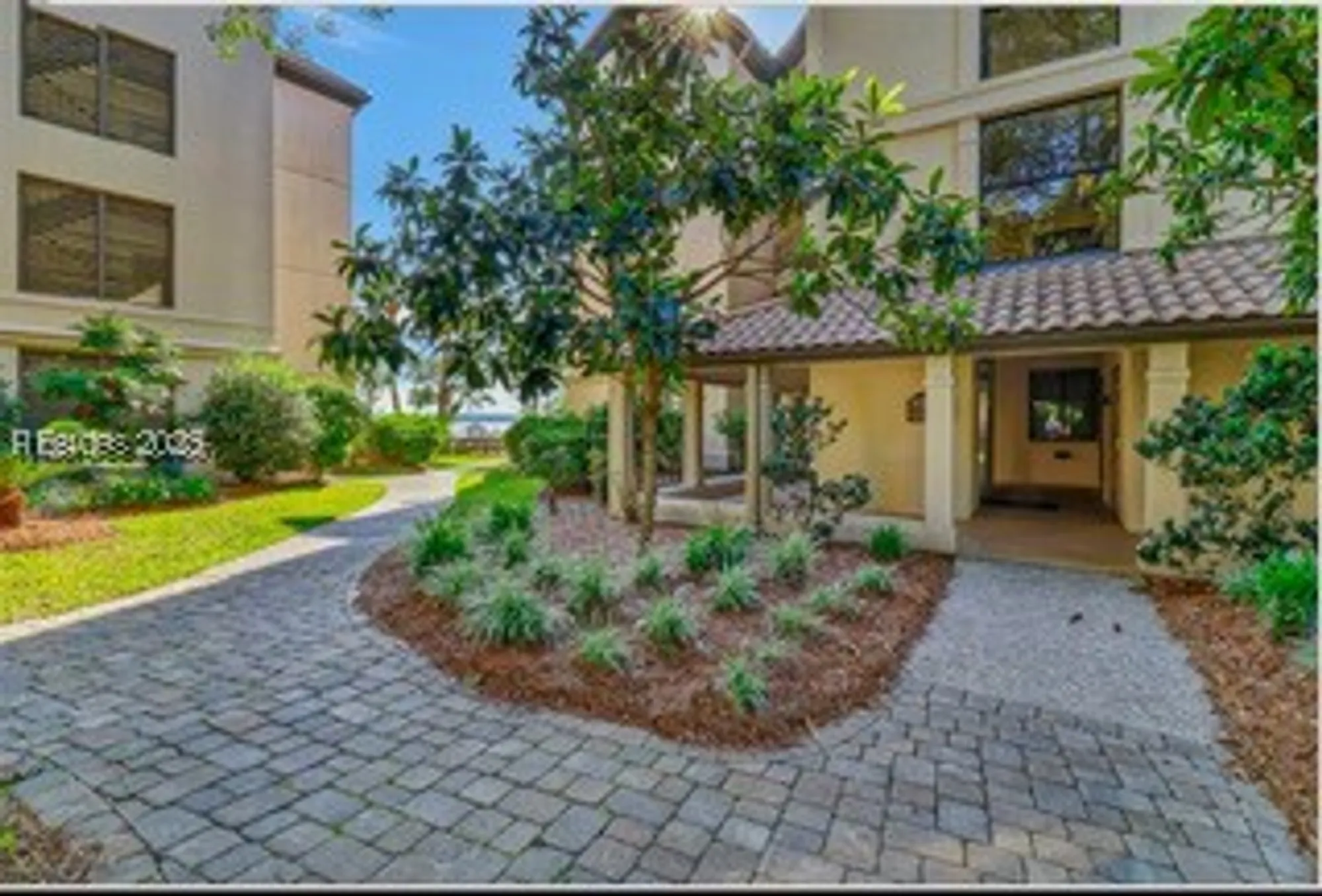 Property Slideshow image 6 of 42 | 6 village north dr 59, Hilton Head Island, SC, 29926