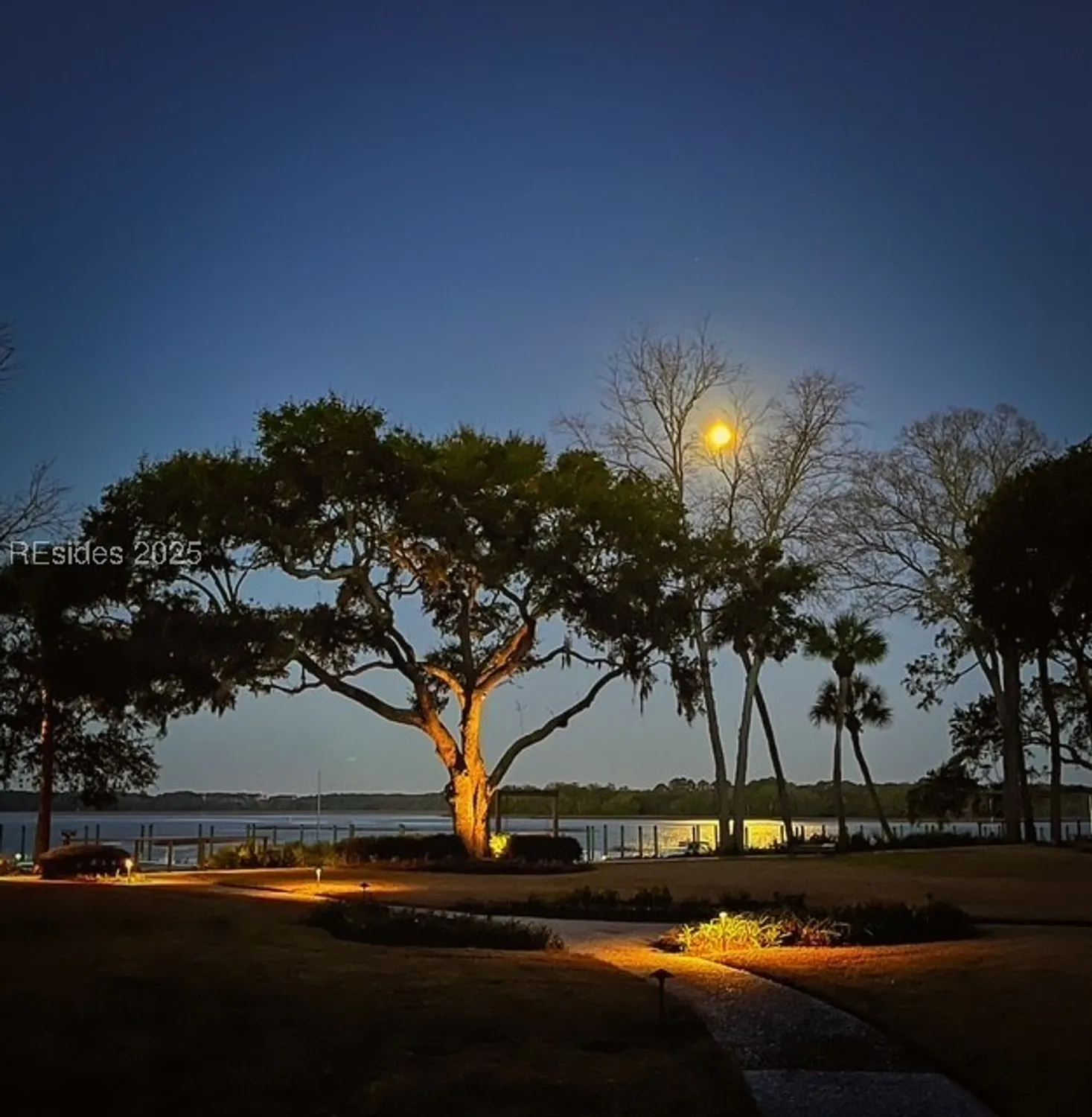 Property Slideshow image 7 of 42 | 6 village north dr 59, Hilton Head Island, SC, 29926