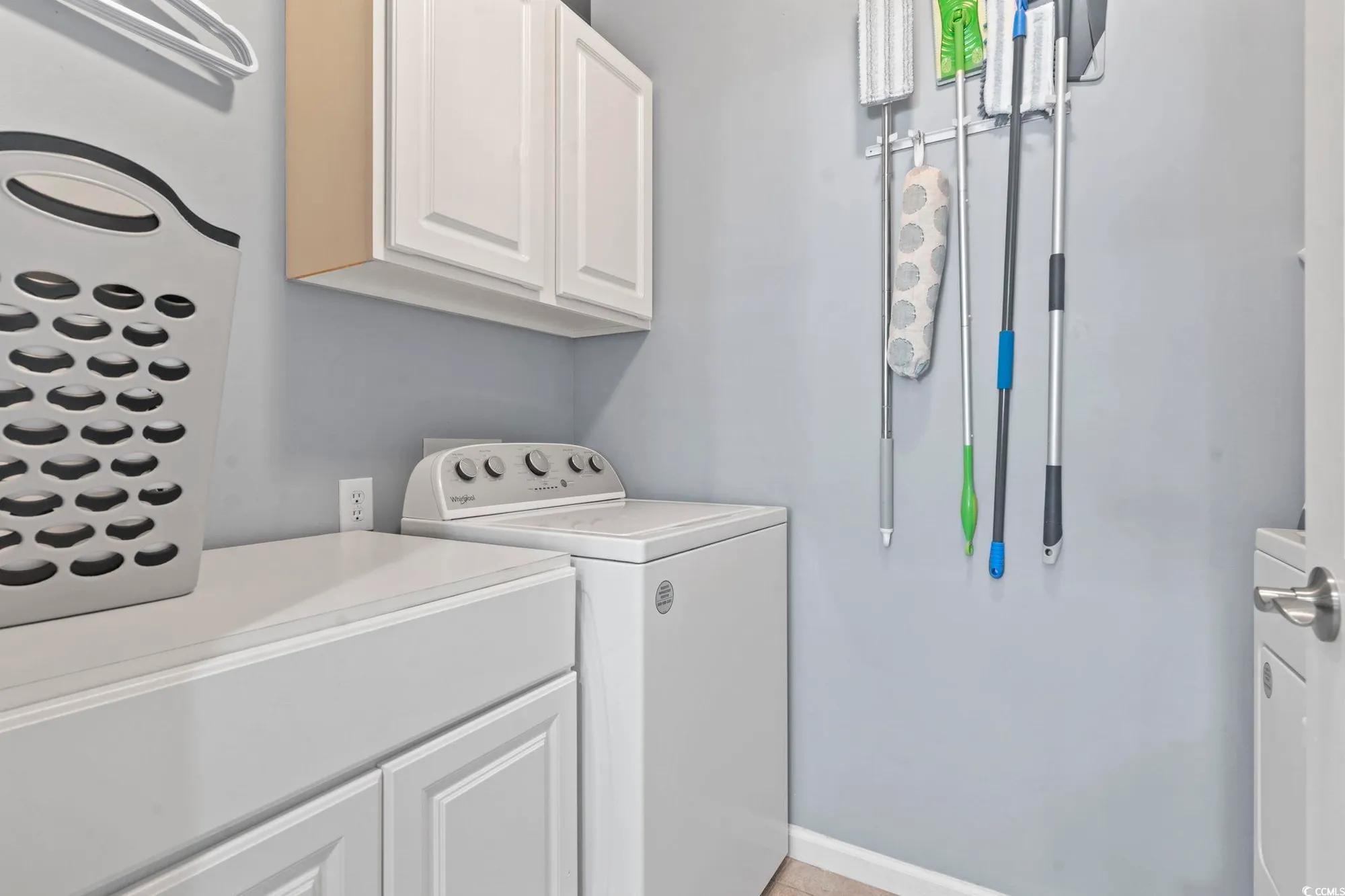 Property Slideshow image 16 of 31 | 314 black oak ln unit 102, Murrells Inlet, SC, 29576