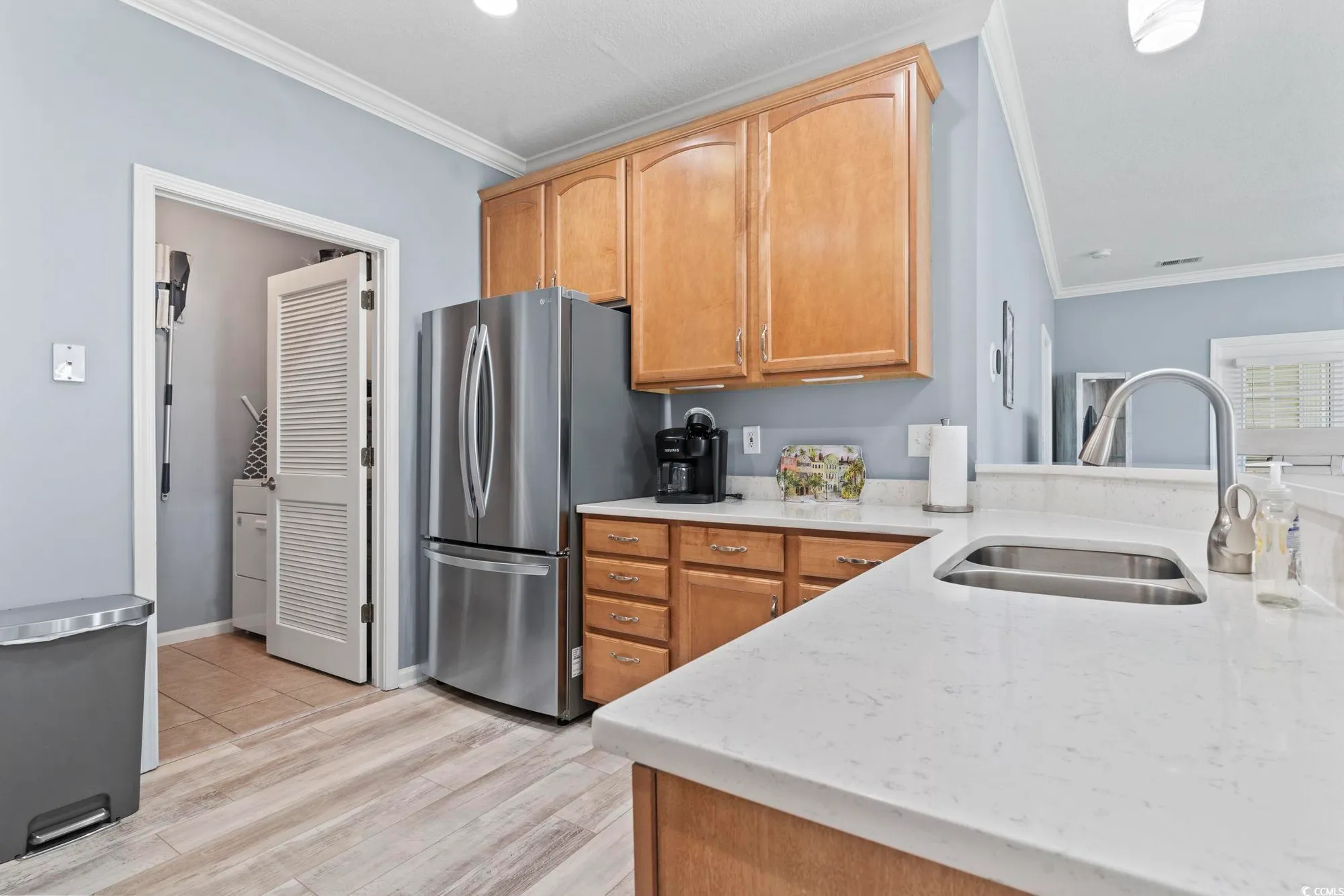 Property Slideshow image 17 of 31 | 314 black oak ln unit 102, Murrells Inlet, SC, 29576
