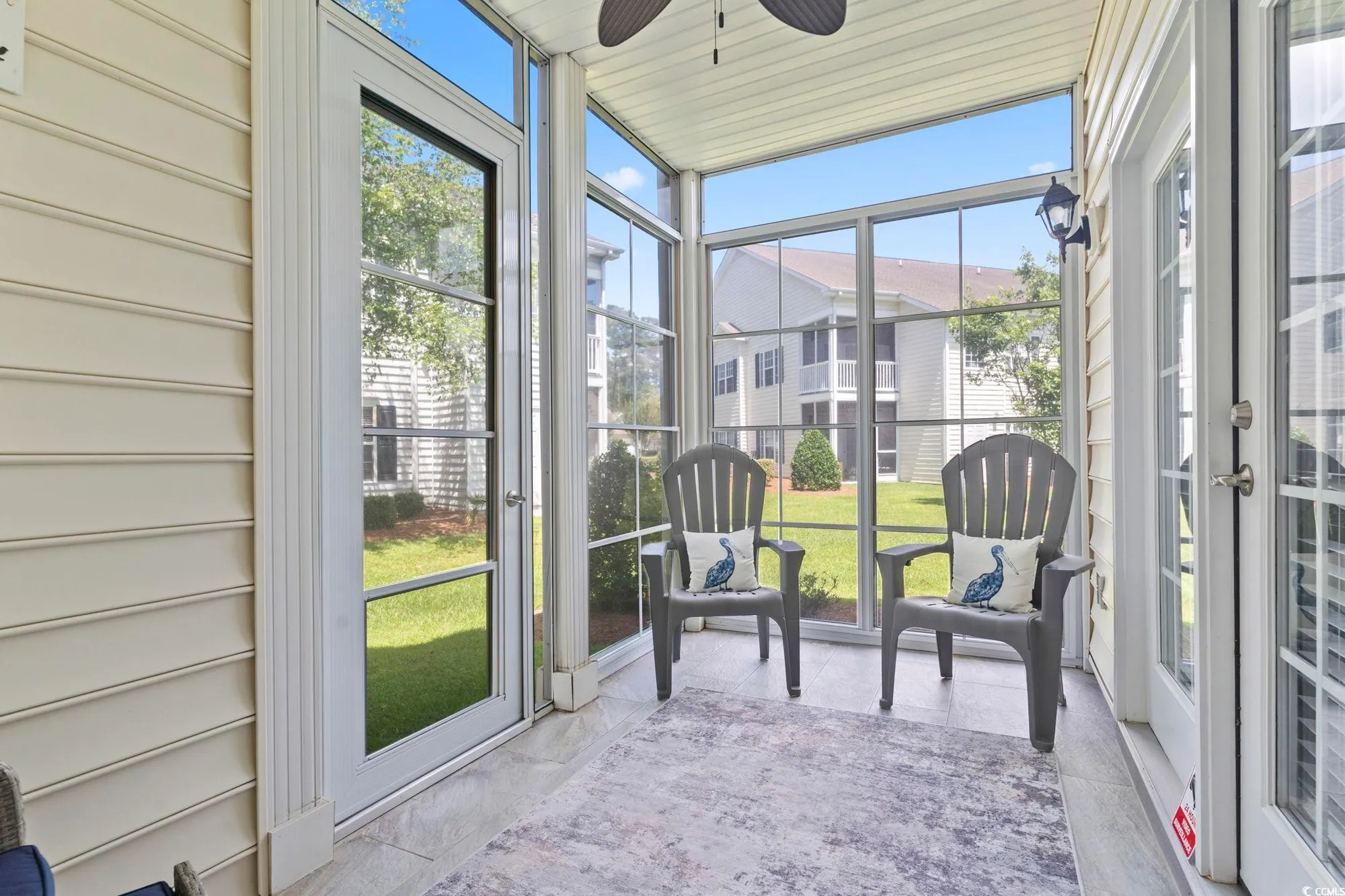 Property Slideshow image 26 of 31 | 314 black oak ln unit 102, Murrells Inlet, SC, 29576
