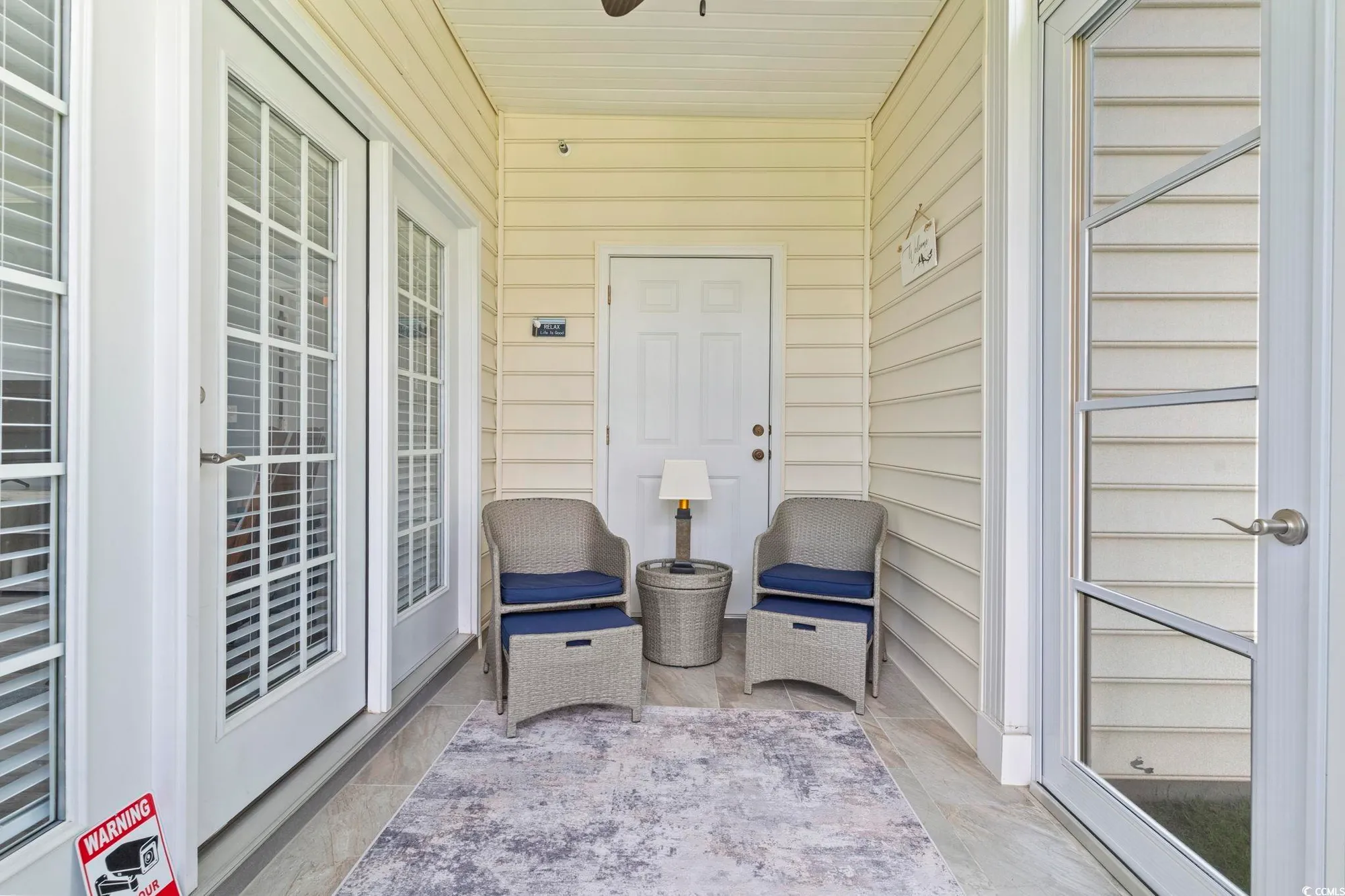 Property Slideshow image 27 of 31 | 314 black oak ln unit 102, Murrells Inlet, SC, 29576