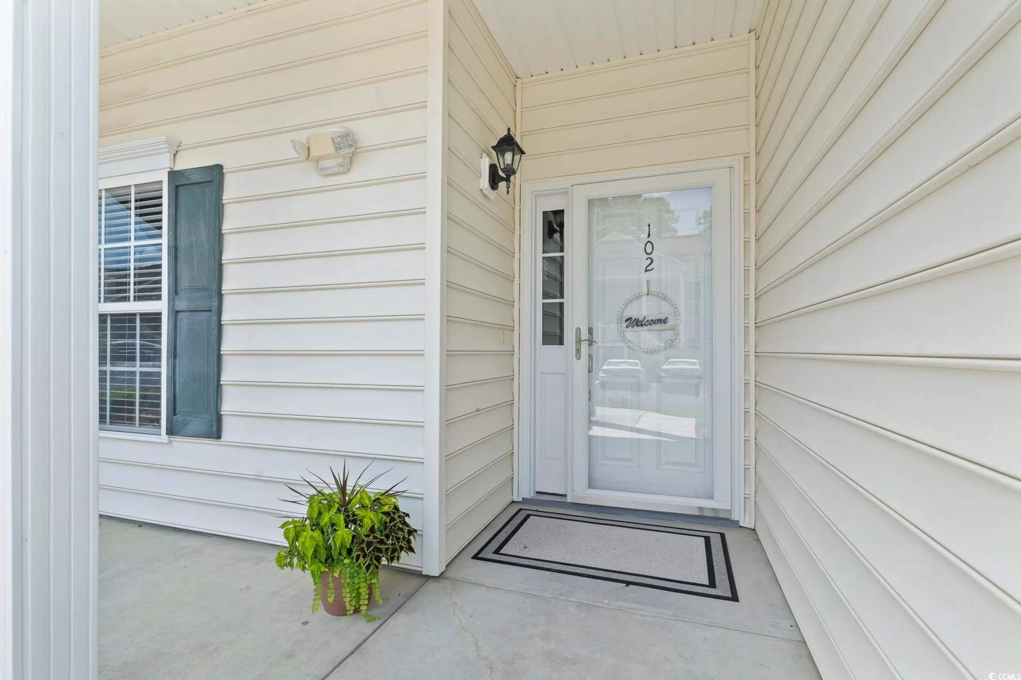 Property Slideshow image 28 of 31 | 314 black oak ln unit 102, Murrells Inlet, SC, 29576
