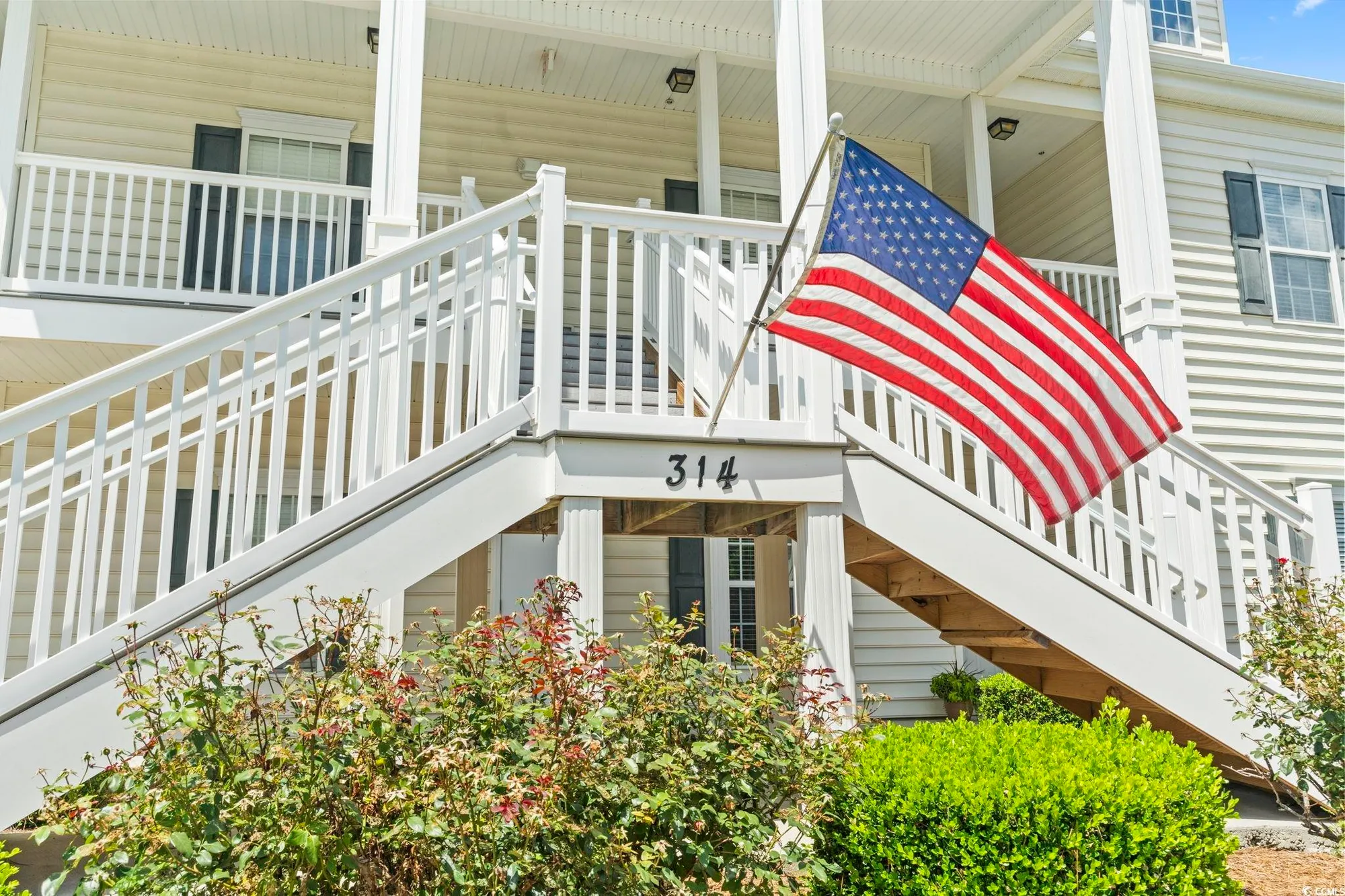 Property Slideshow image 29 of 31 | 314 black oak ln unit 102, Murrells Inlet, SC, 29576