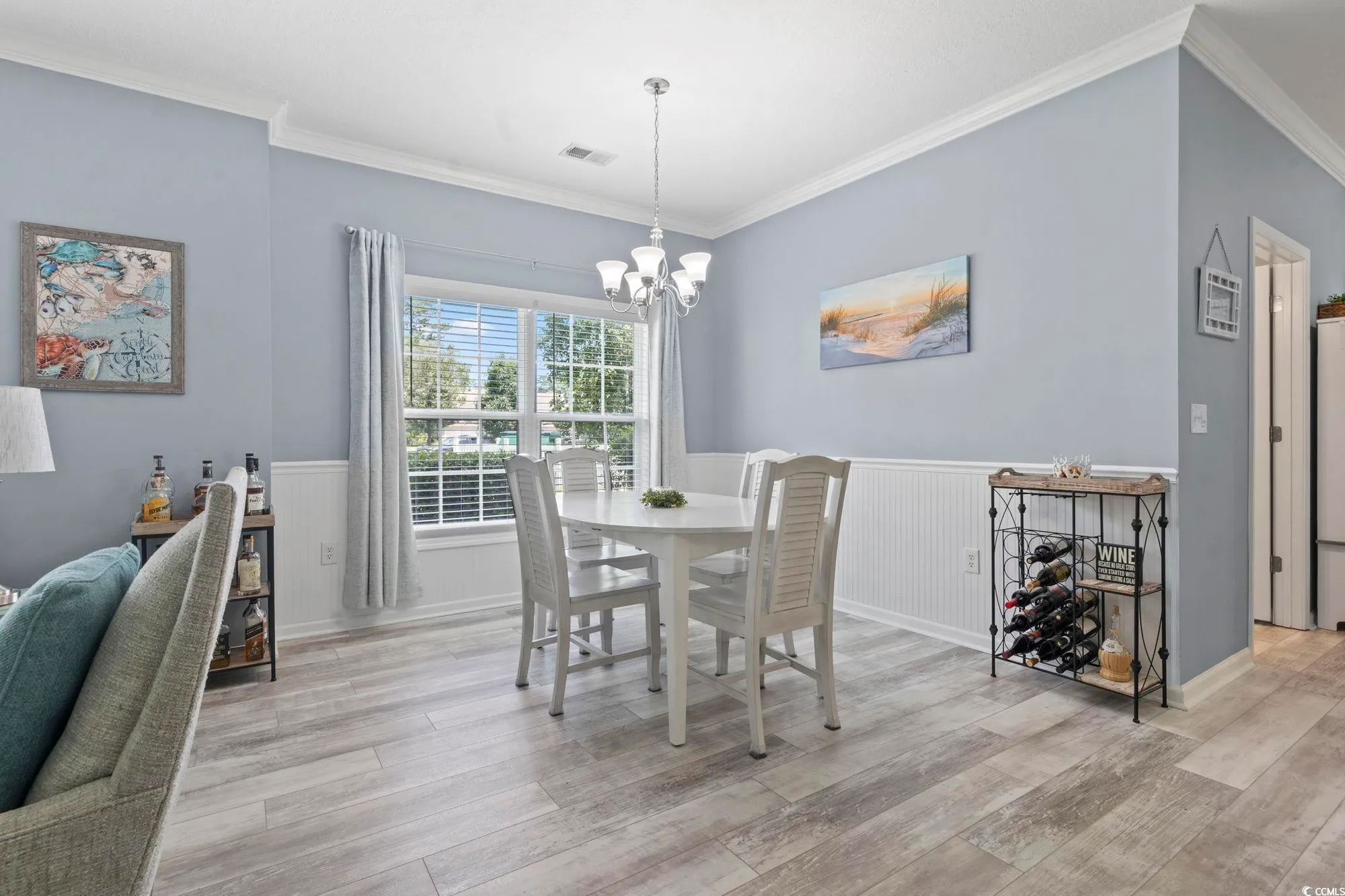 Property Slideshow image 20 of 31 | 314 black oak ln unit 102, Murrells Inlet, SC, 29576