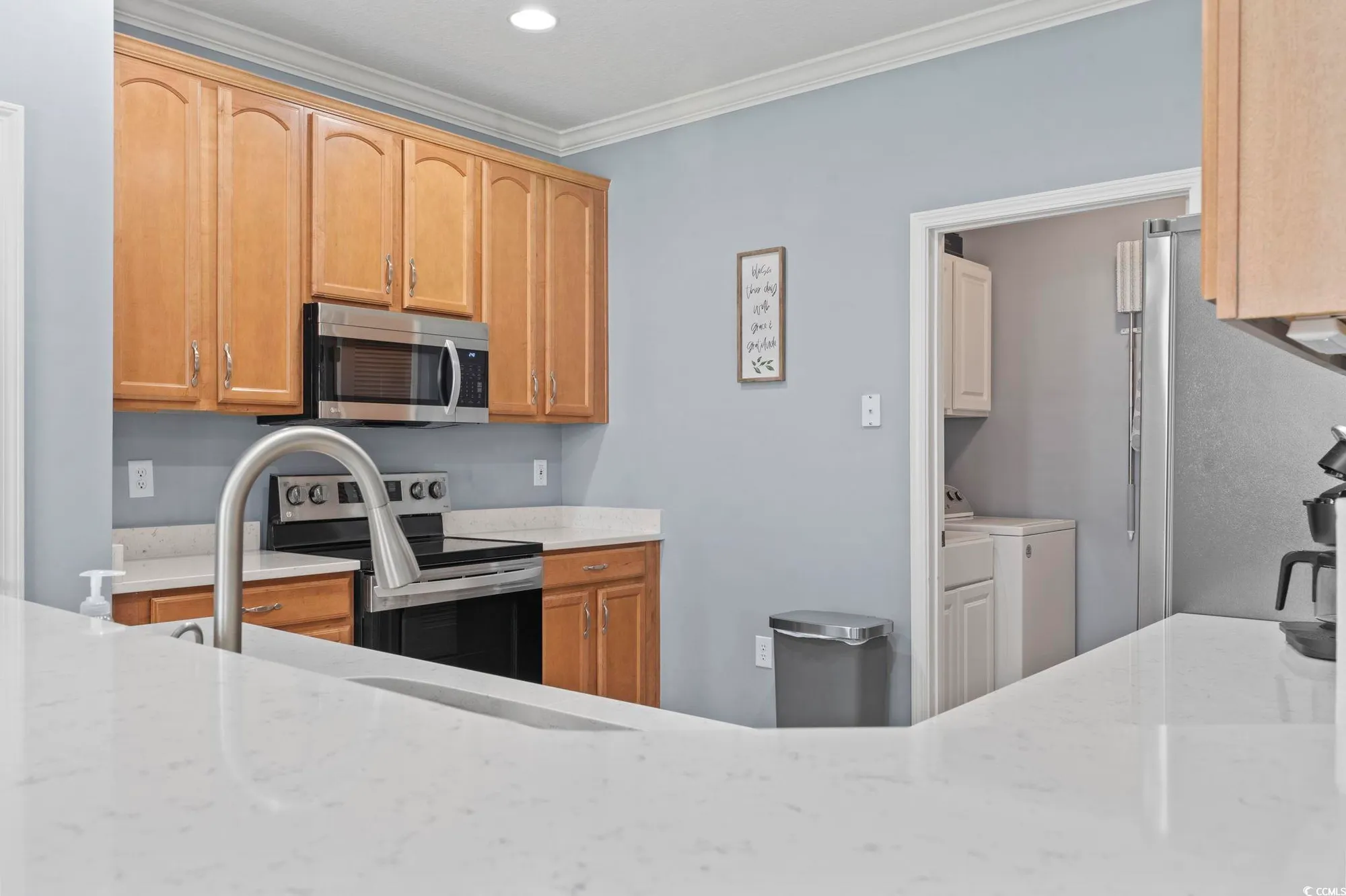 Property Slideshow image 22 of 31 | 314 black oak ln unit 102, Murrells Inlet, SC, 29576