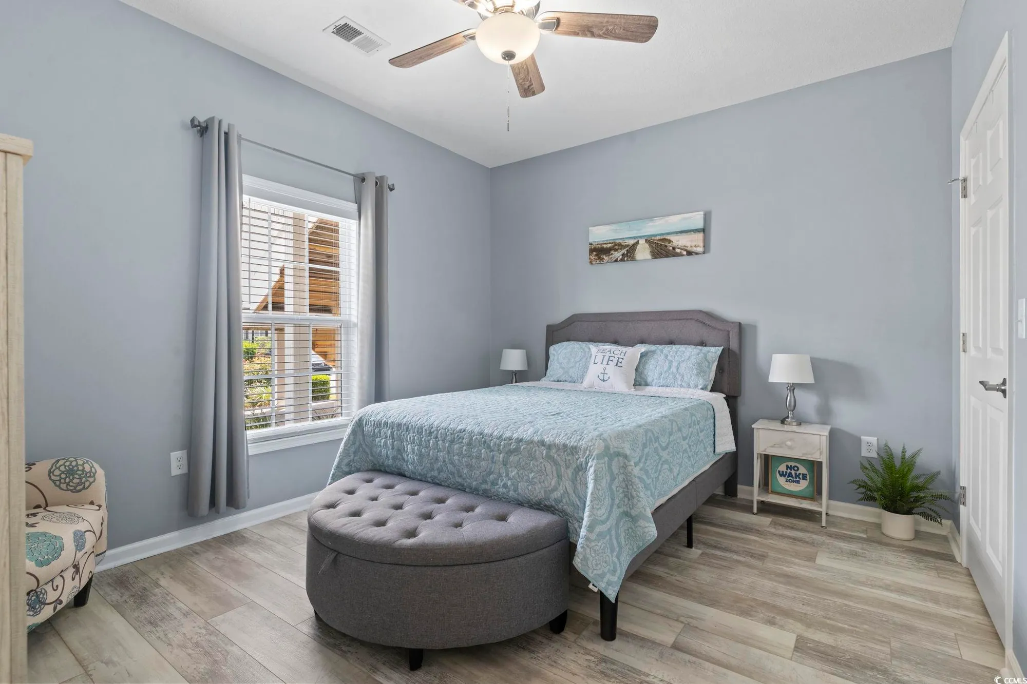 Property Slideshow image 4 of 31 | 314 black oak ln unit 102, Murrells Inlet, SC, 29576