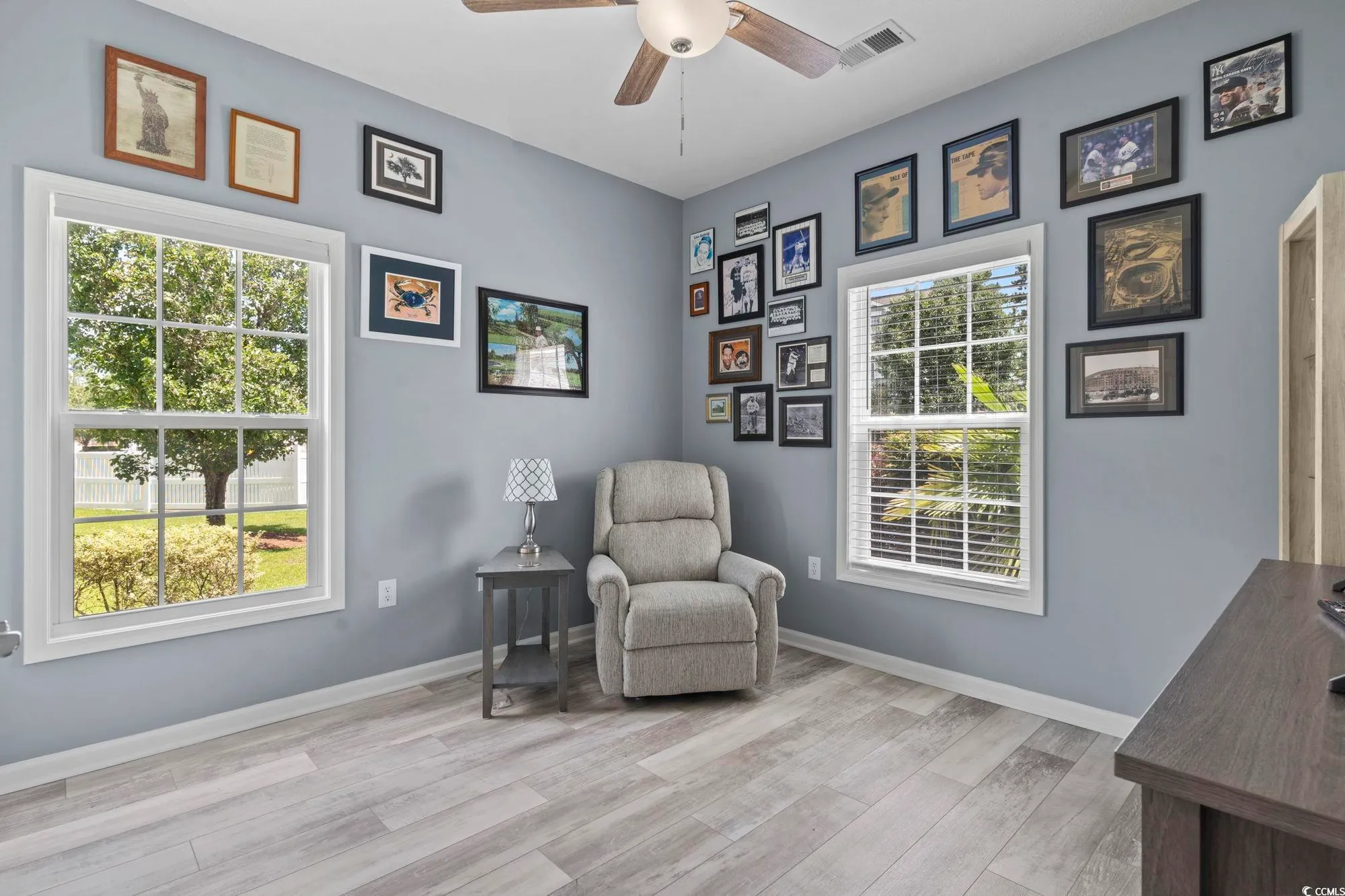 Property Slideshow image 5 of 31 | 314 black oak ln unit 102, Murrells Inlet, SC, 29576