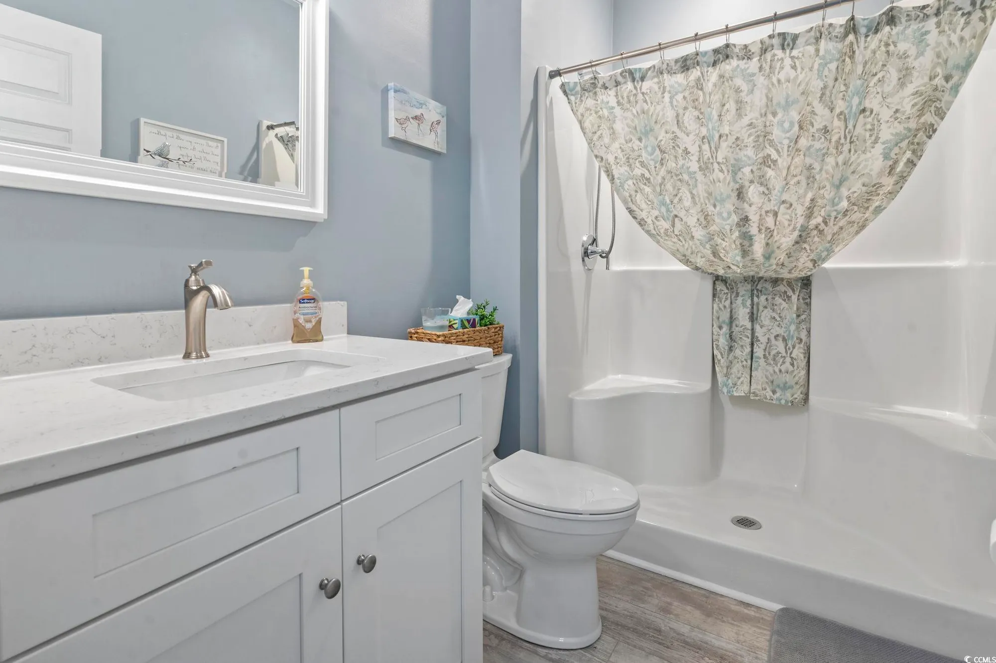 Property Slideshow image 6 of 31 | 314 black oak ln unit 102, Murrells Inlet, SC, 29576