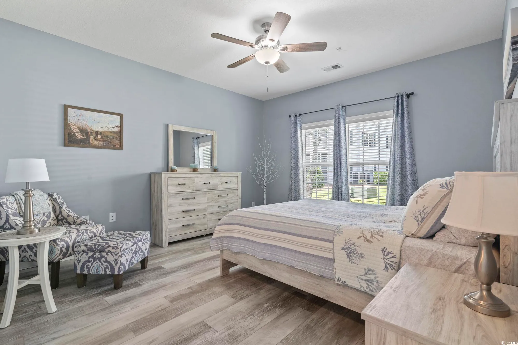 Property Slideshow image 7 of 31 | 314 black oak ln unit 102, Murrells Inlet, SC, 29576